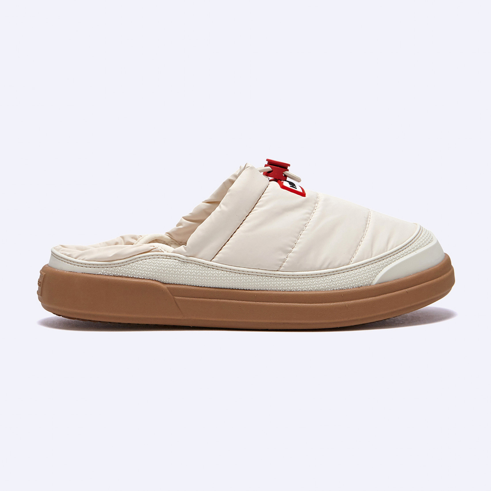 인/아웃 슬립온 화이트윌로우 여성 / WFF1007WWUWWG