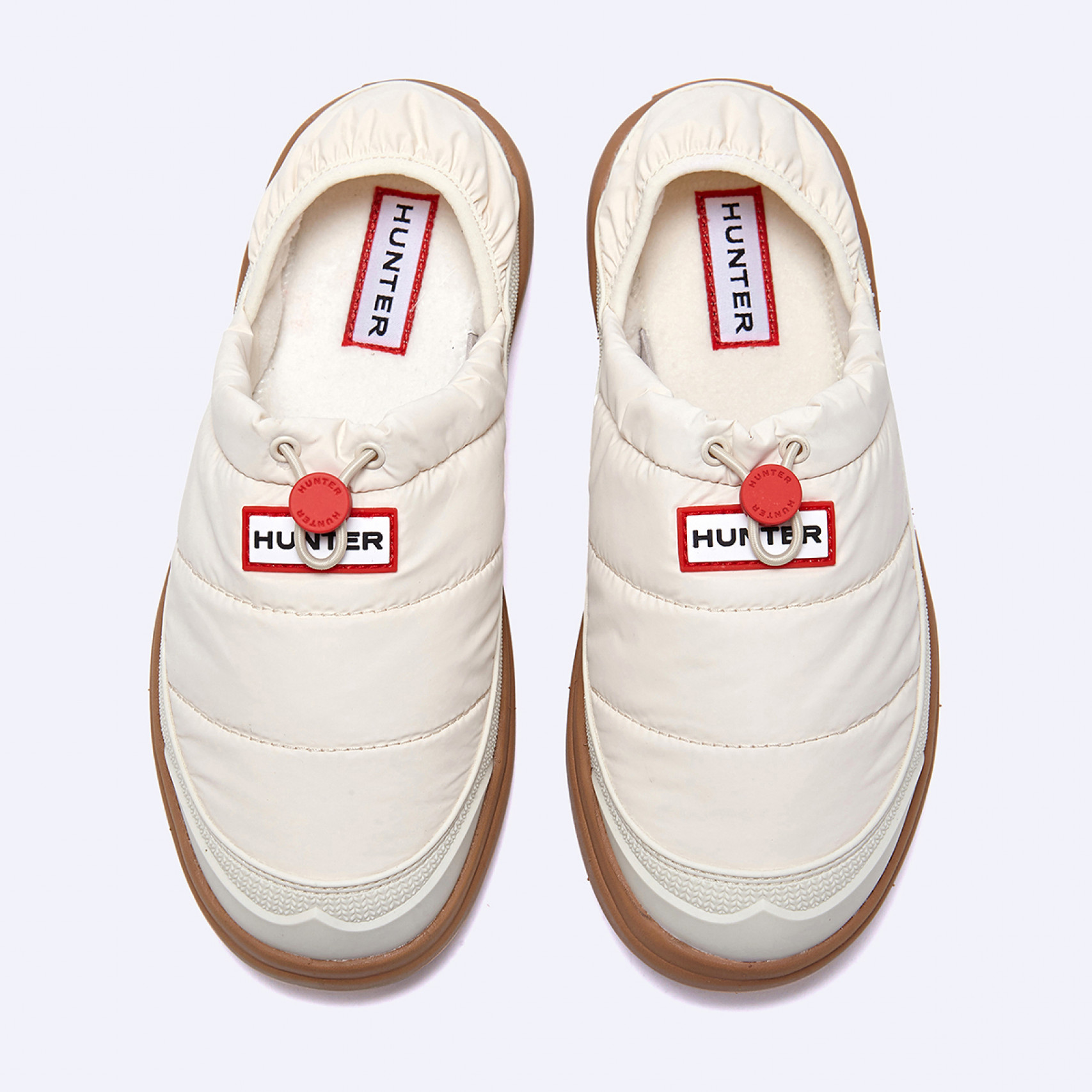 인/아웃 슬립온 화이트윌로우 여성 / WFF1007WWUWWG