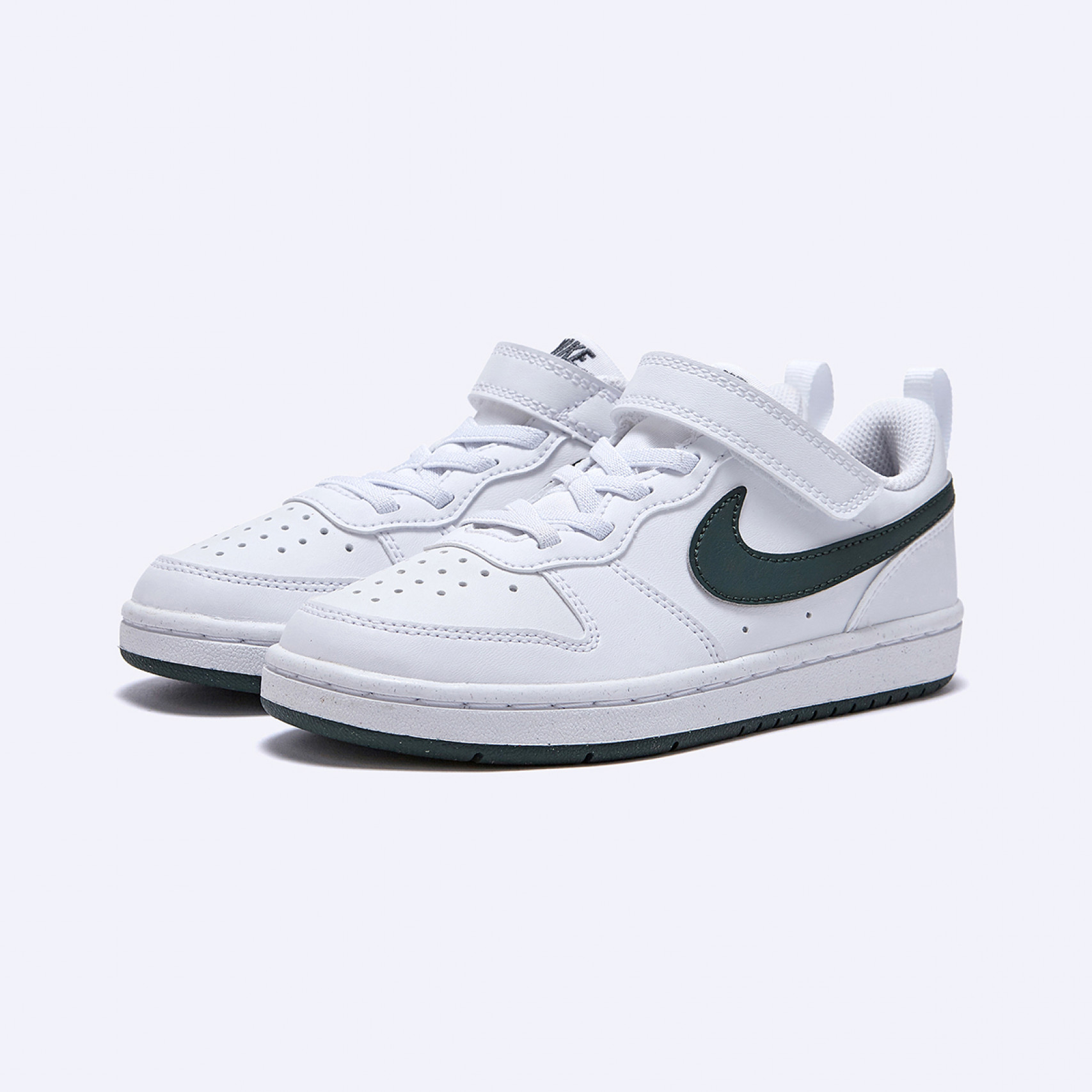 코드 버로우 로우 리크래프트 / FLNKEA4K10