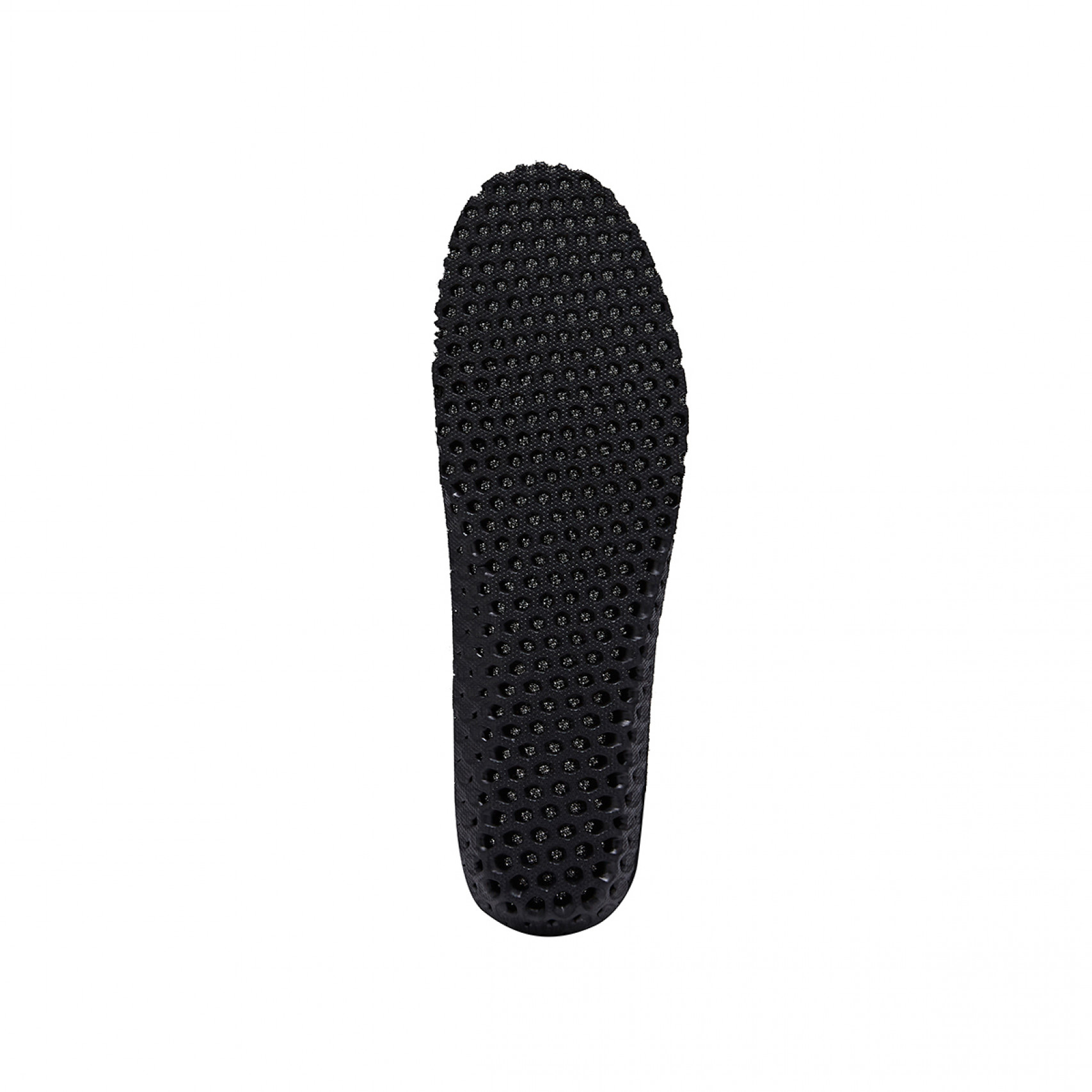 베이직 쿠션 인솔 / FLFAEA0U03