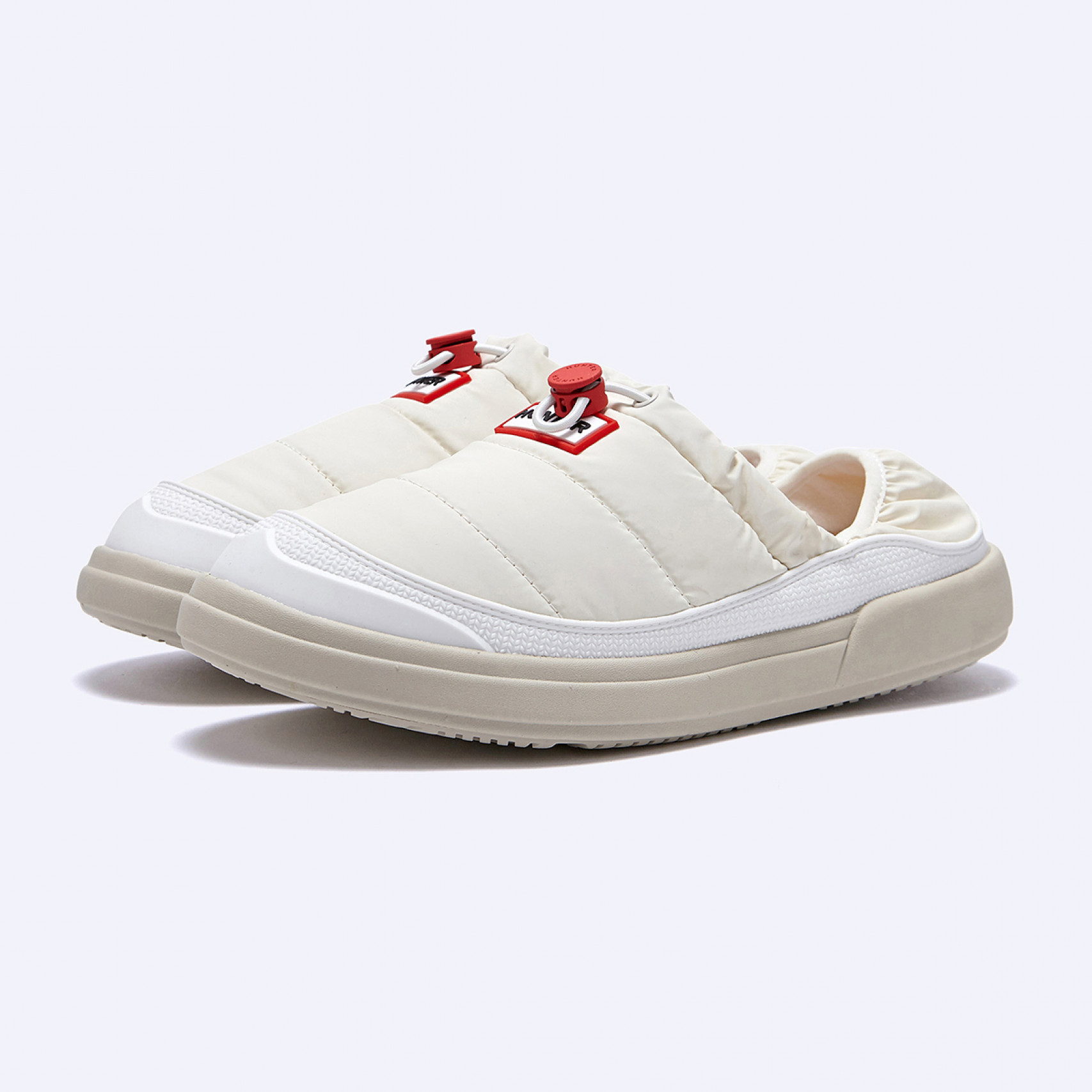 인/아웃 슬립온 스타 화이트 펠리칸 / HBW1007FFU