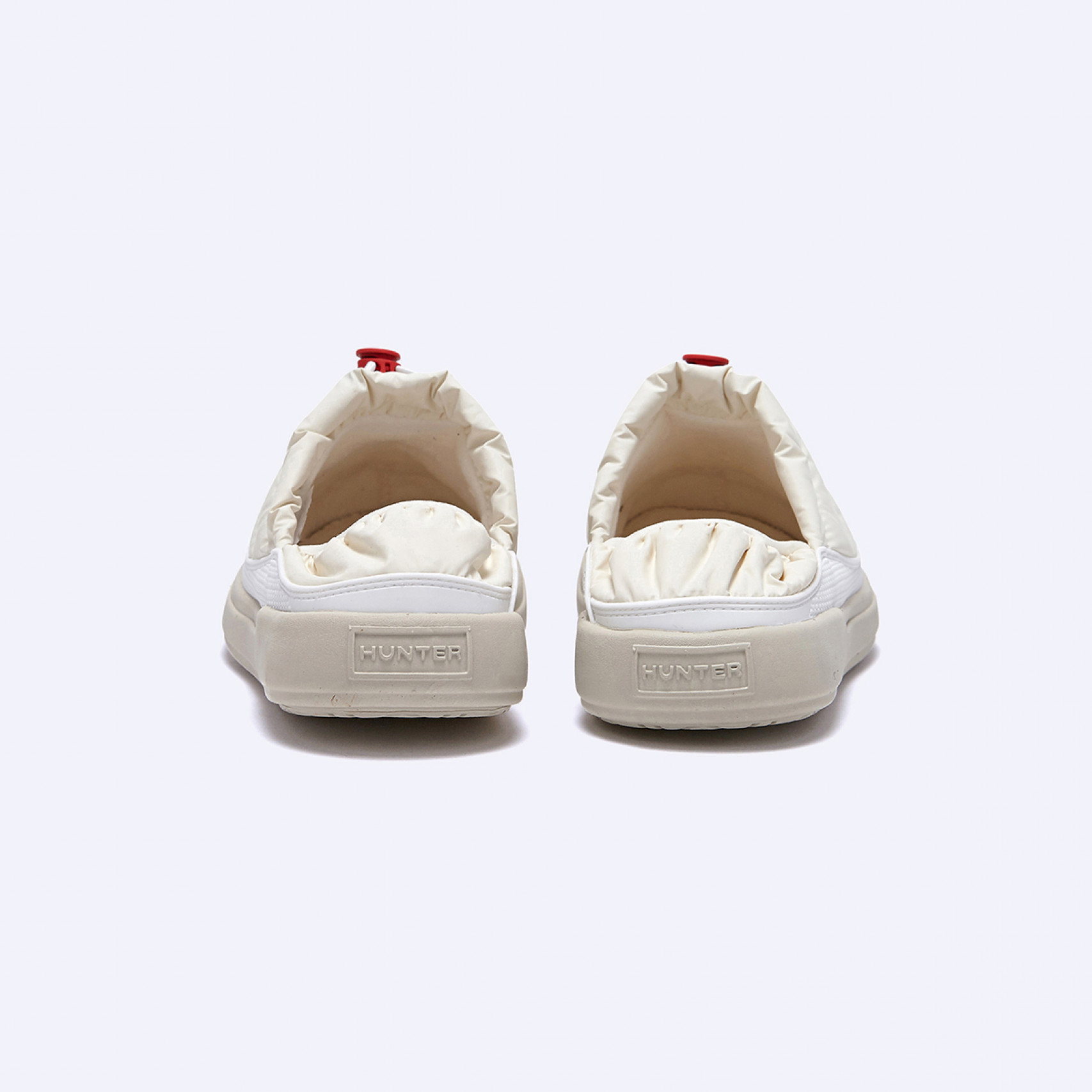 인/아웃 슬립온 스타 화이트 펠리칸 / HBW1007FFU