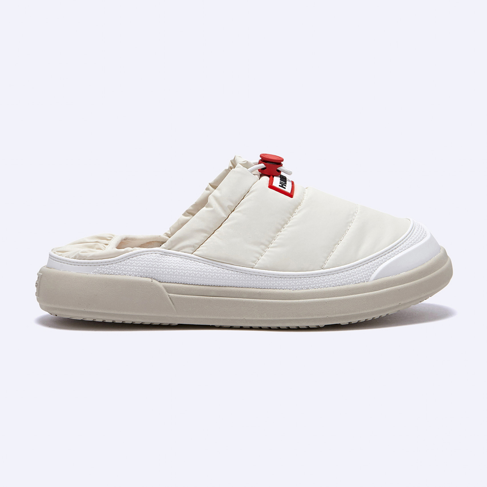 인/아웃 슬립온 스타 화이트 펠리칸 / HBW1007FFU