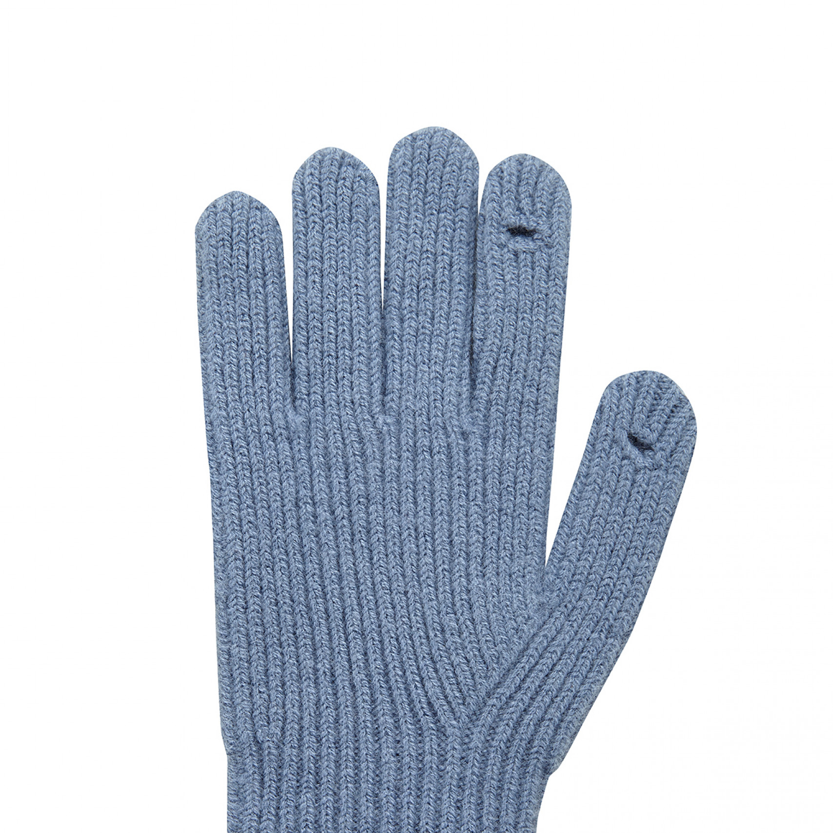 울리 쇼츠 글러브 라이트 블루 / RF4ACBD3GV009