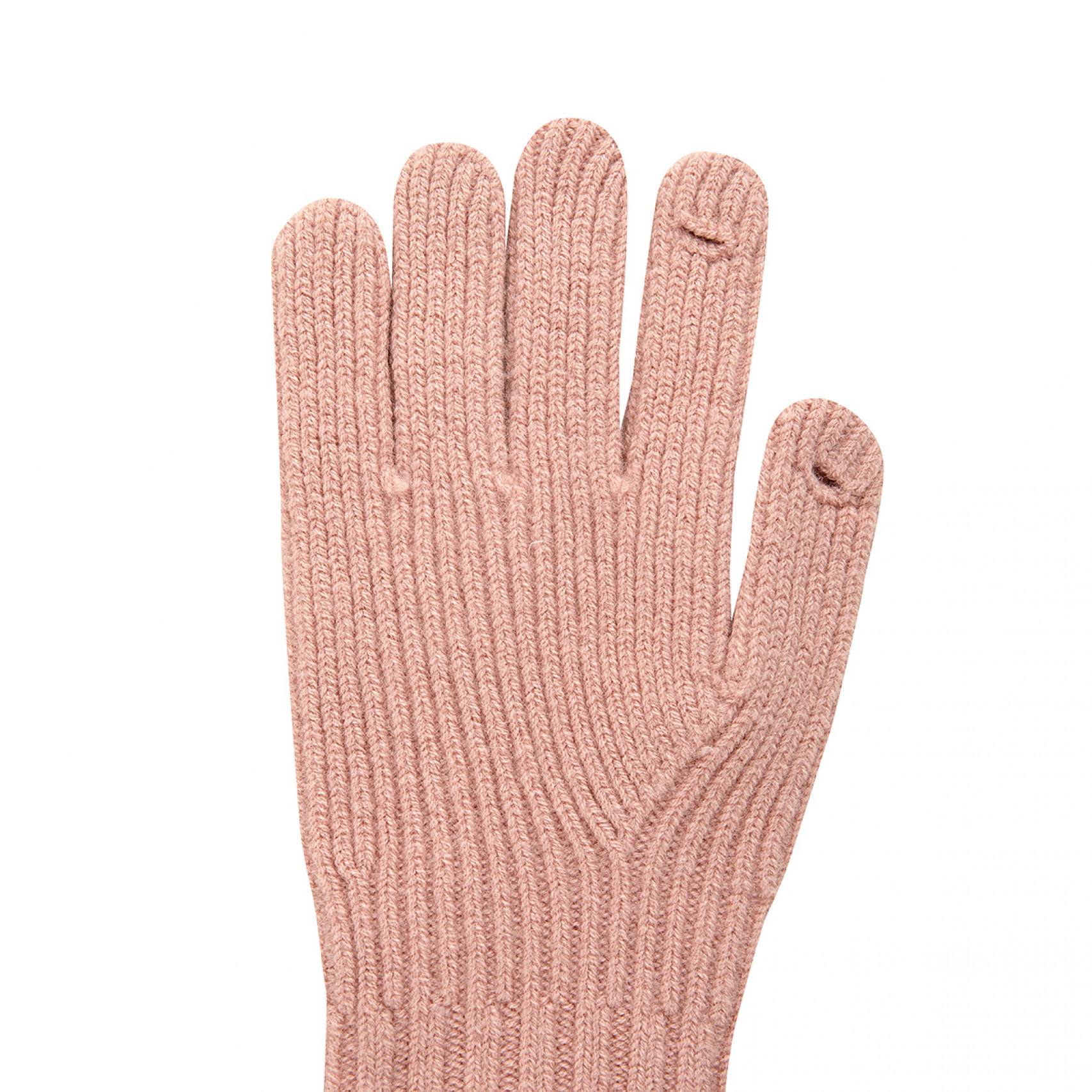 울리 쇼츠 글러브 핑크 / RF4ACBD3GV009