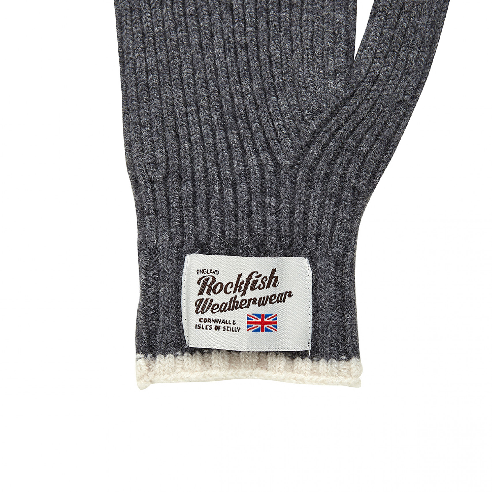 울리 쇼츠 글러브 그레이 / RF4ACBD3GV009