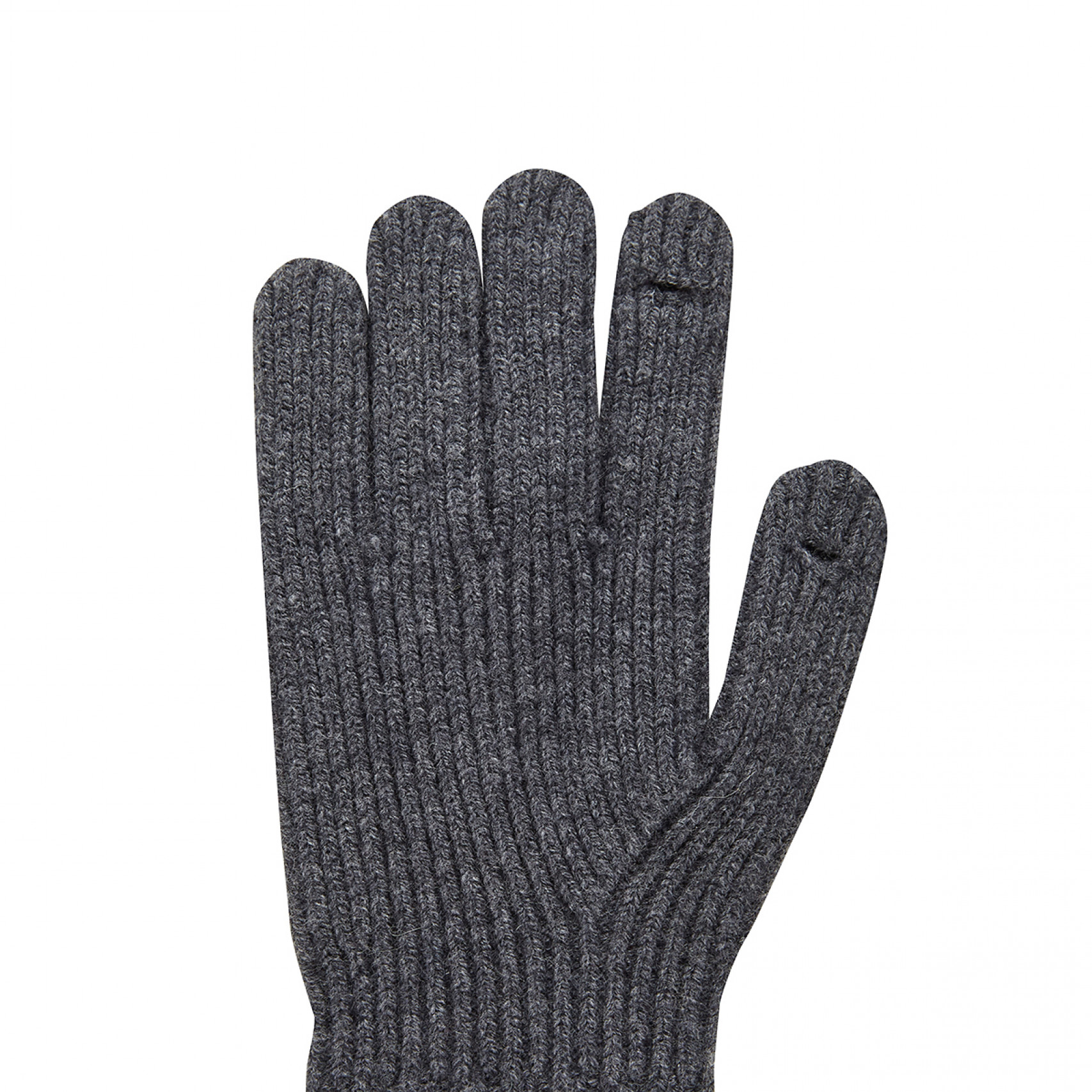 울리 쇼츠 글러브 그레이 / RF4ACBD3GV009