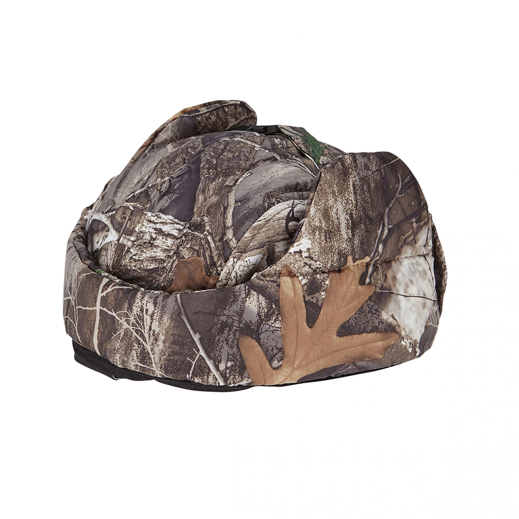 숏 트래퍼 아웃도어 리얼트리/ 14450300