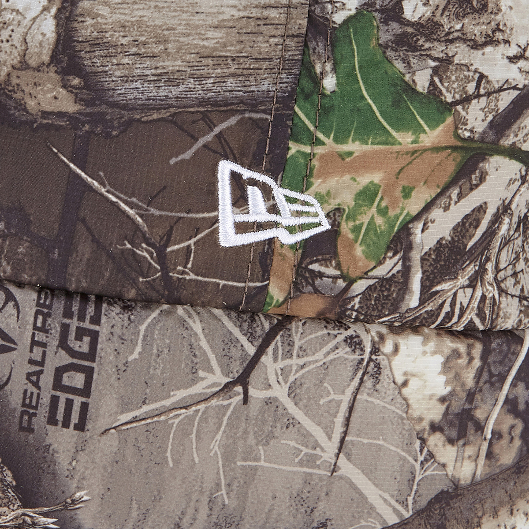 숏 트래퍼 아웃도어 리얼트리/ 14450300