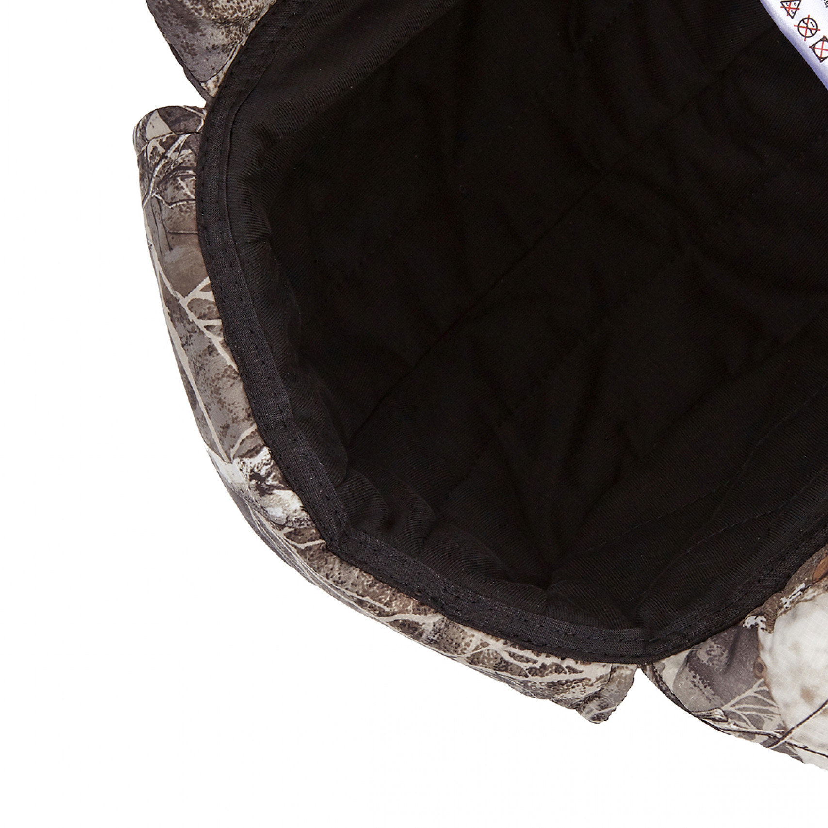 숏 트래퍼 아웃도어 리얼트리/ 14450300