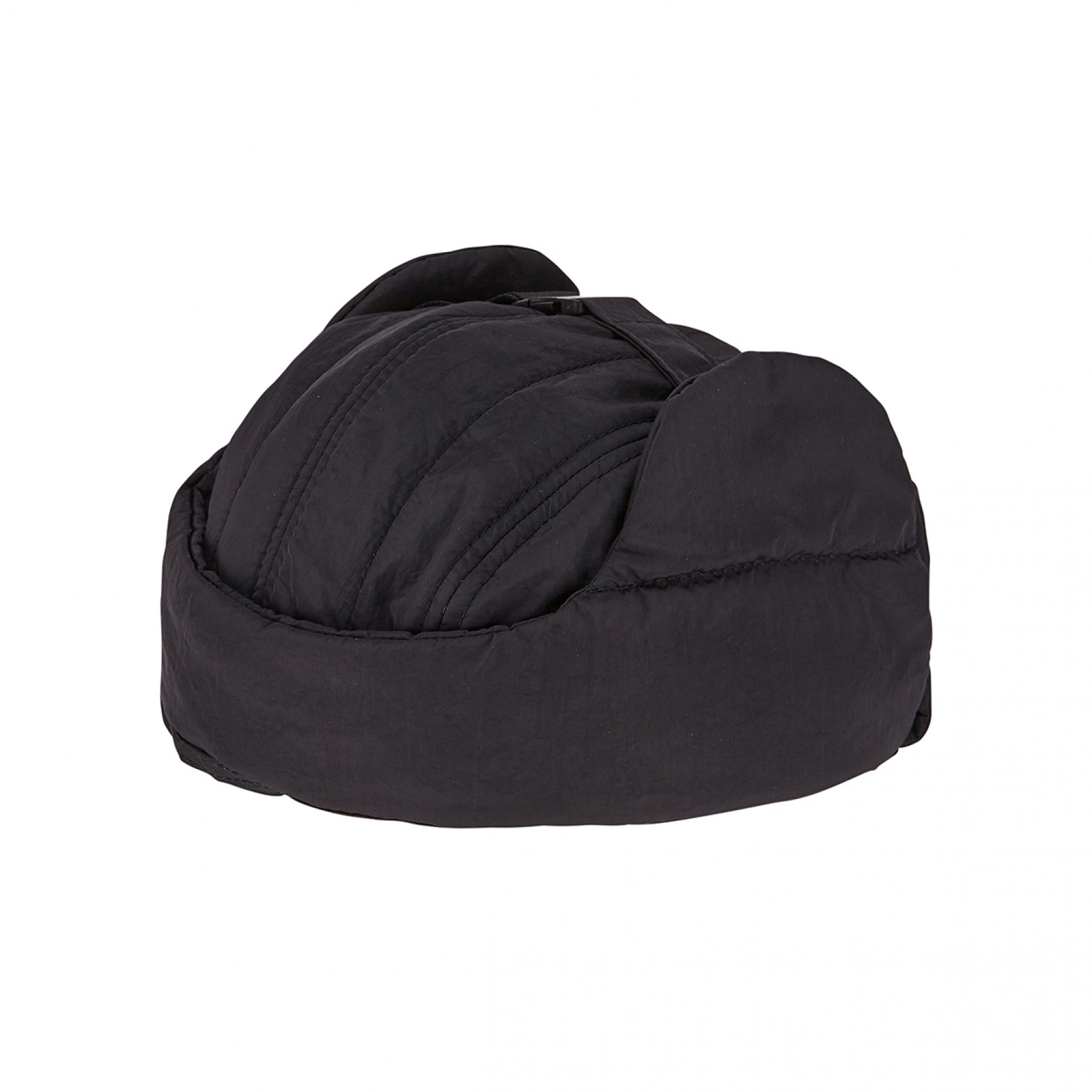 숏 트래퍼 아웃도어 블랙 / 14450302