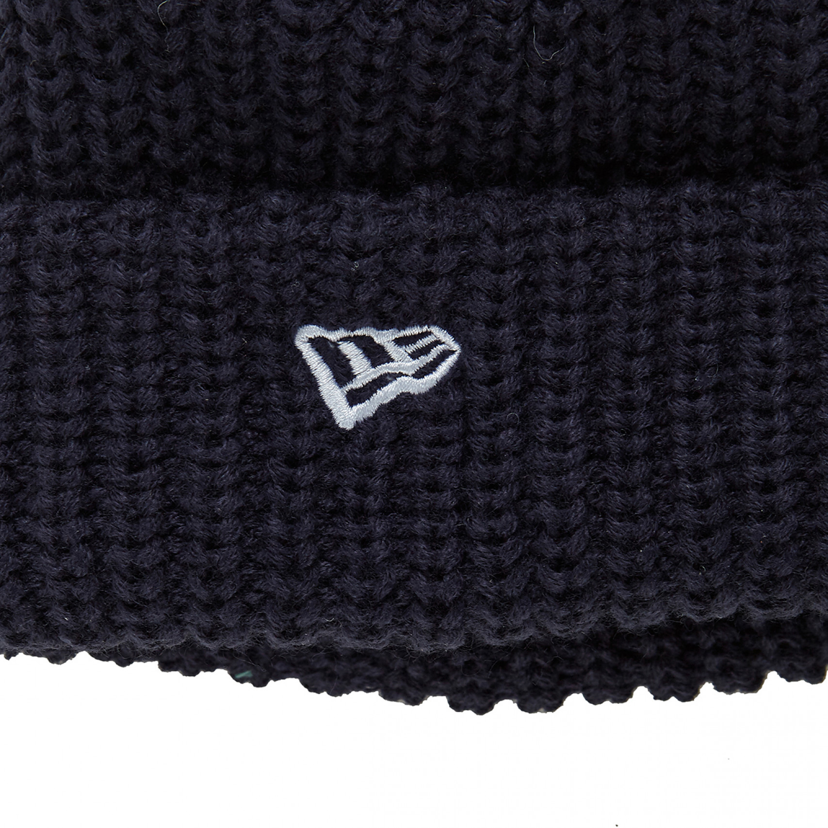 빅 립 커프 네이비 / 13946815