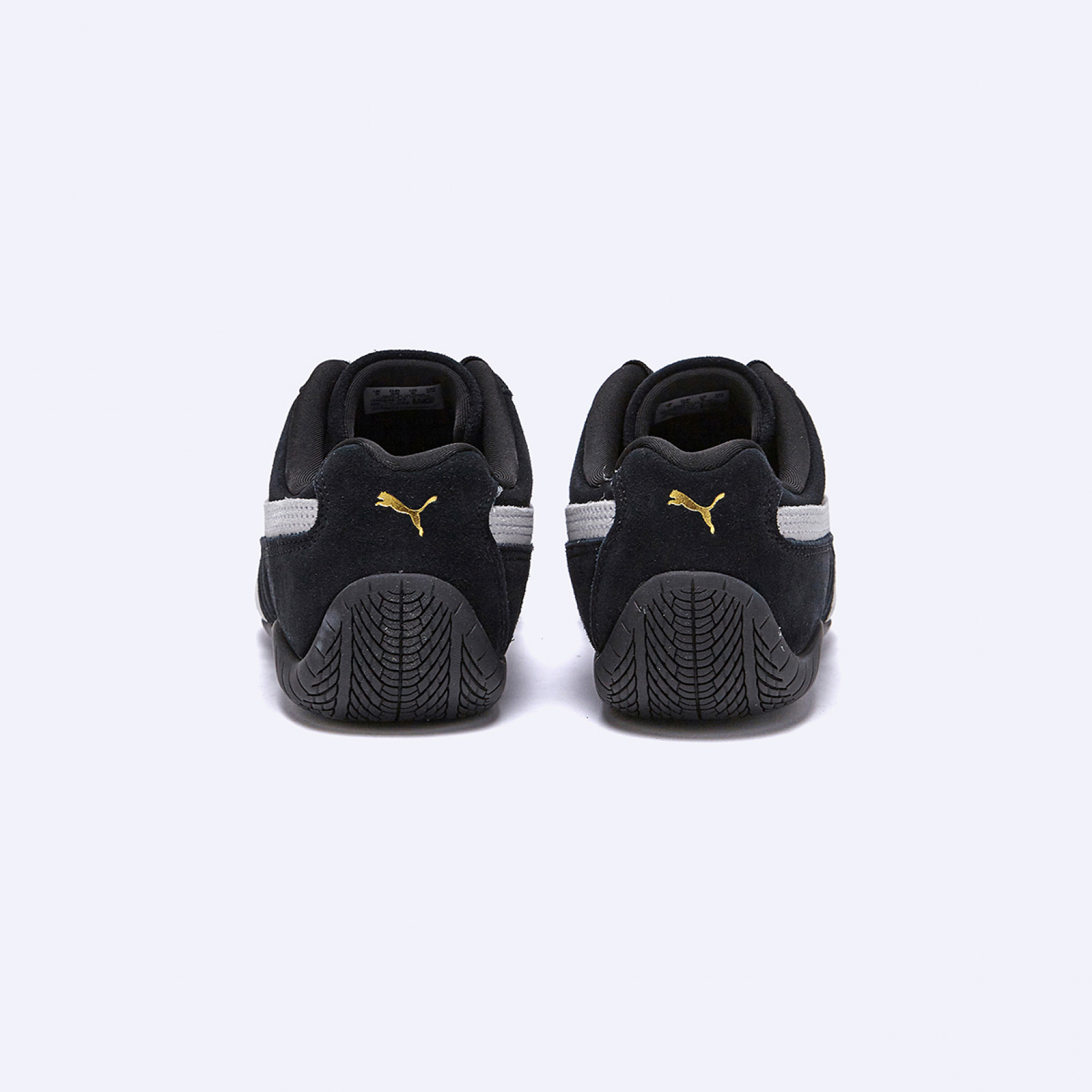 스피드캣 OG 블랙 화이트 / 39884601