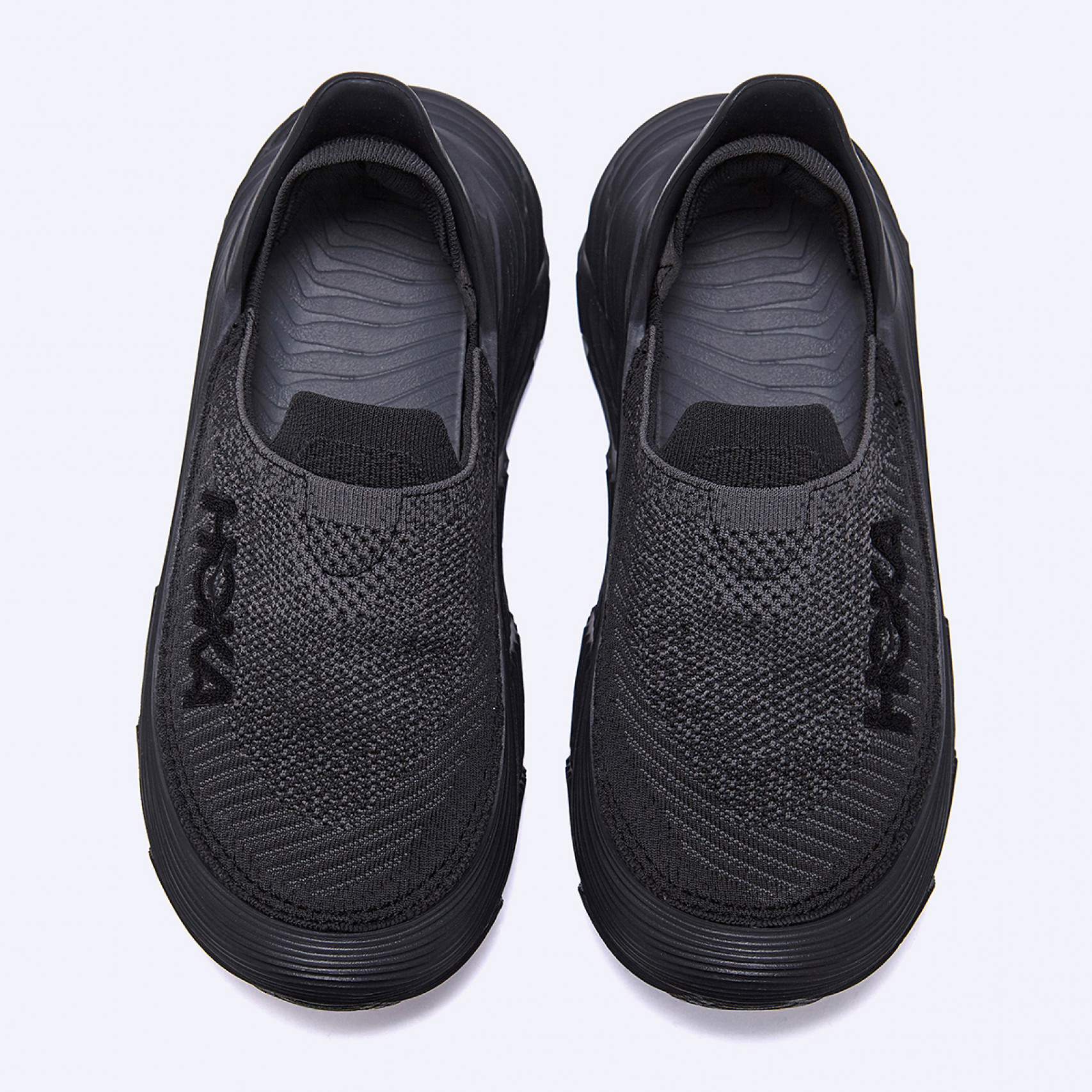 리스토어 TC 블랙 / 1135432-BBLC