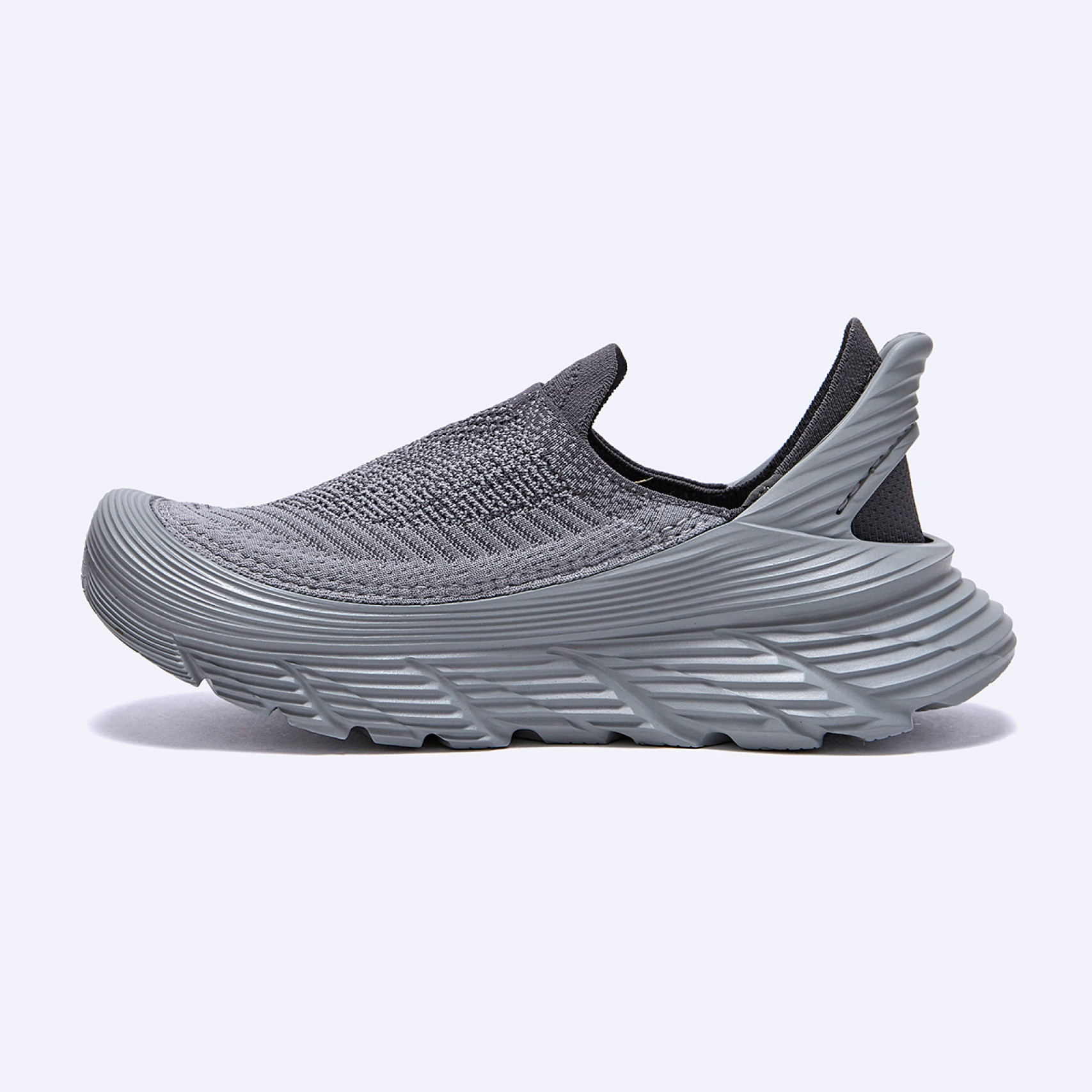 리스토어 TC 그레이 / 1135432-STLLT