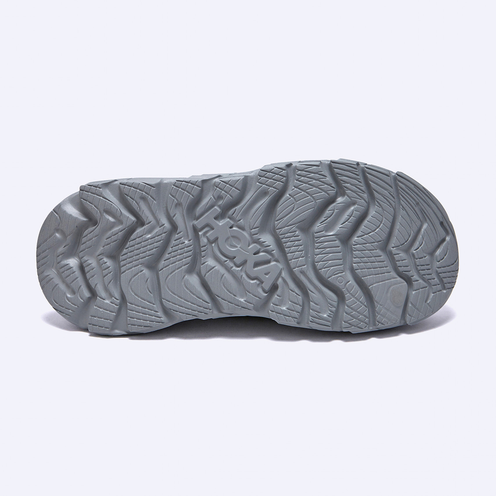 리스토어 TC 그레이 / 1135432-STLLT