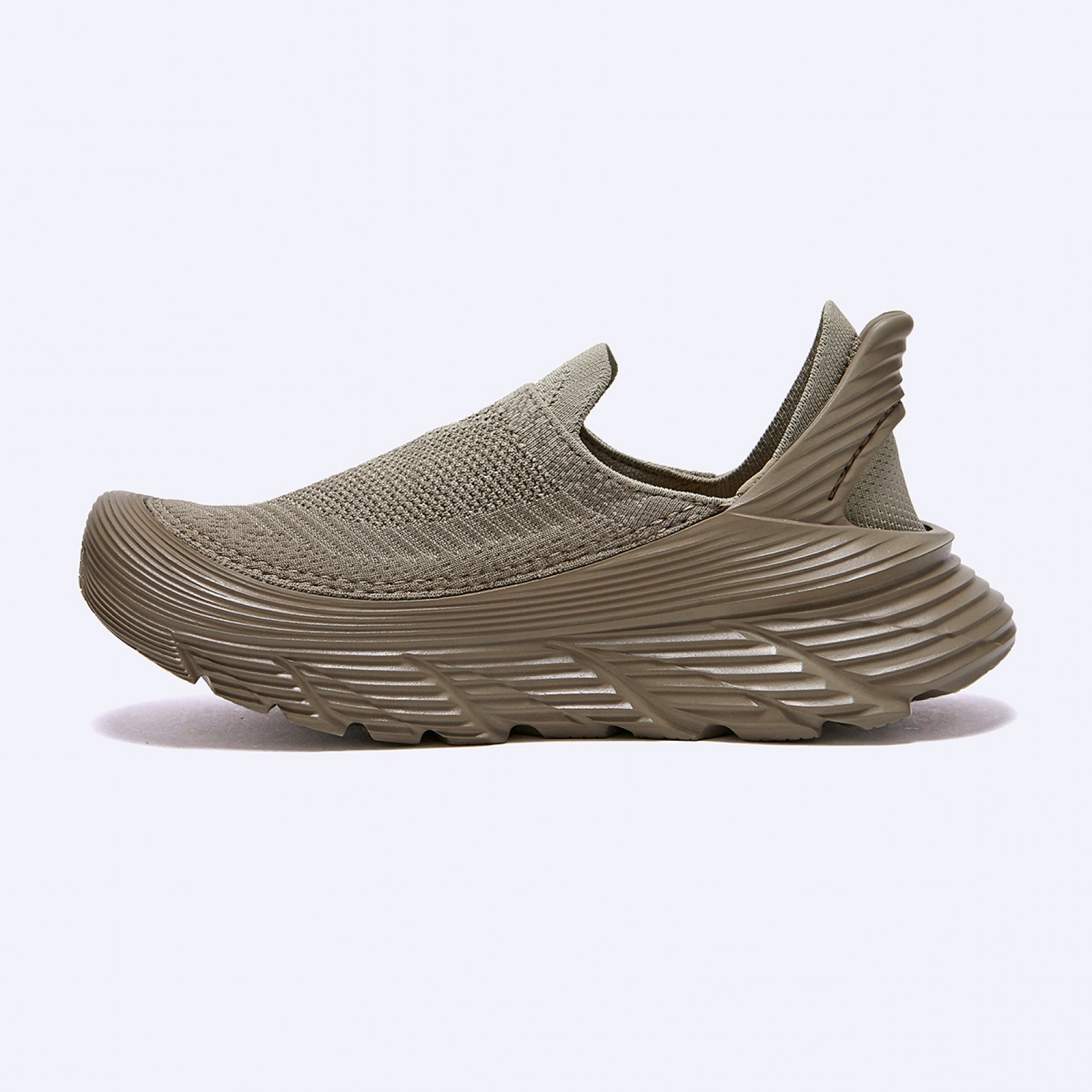 리스토어 TC 브라운 / 1135432-DOTN