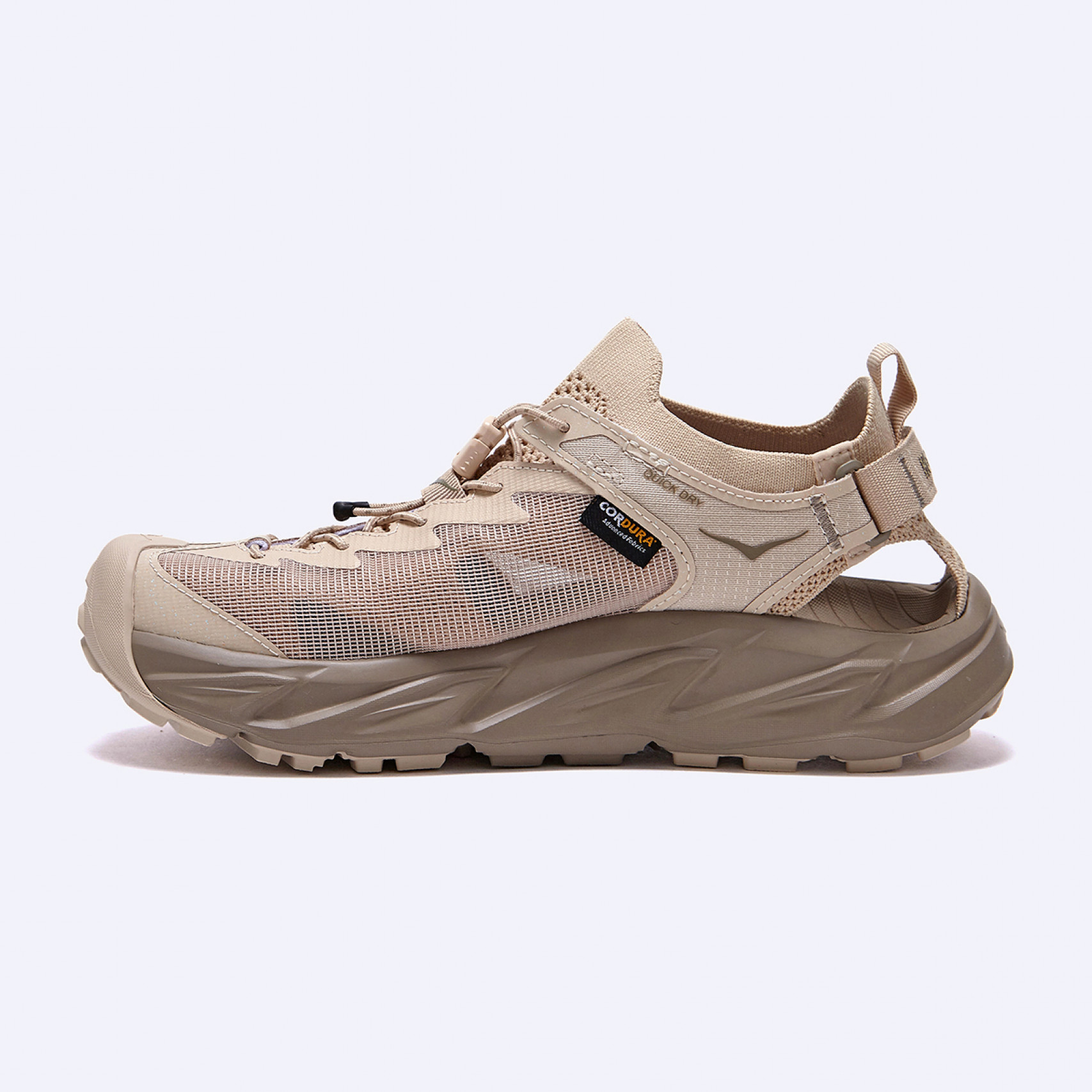 호파라 2 베이지 남성 / 1147650-SSDD