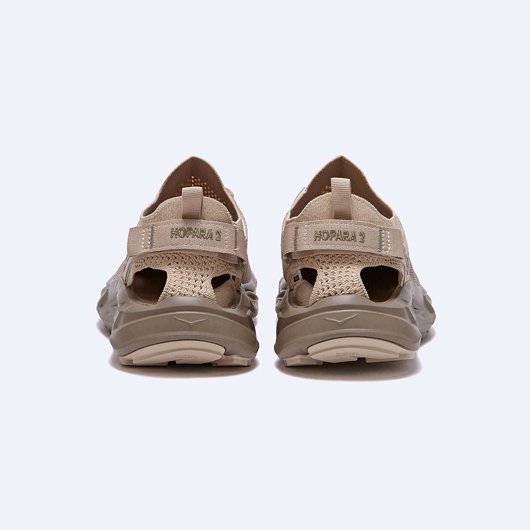 호파라 2 베이지 남성 / 1147650-SSDD