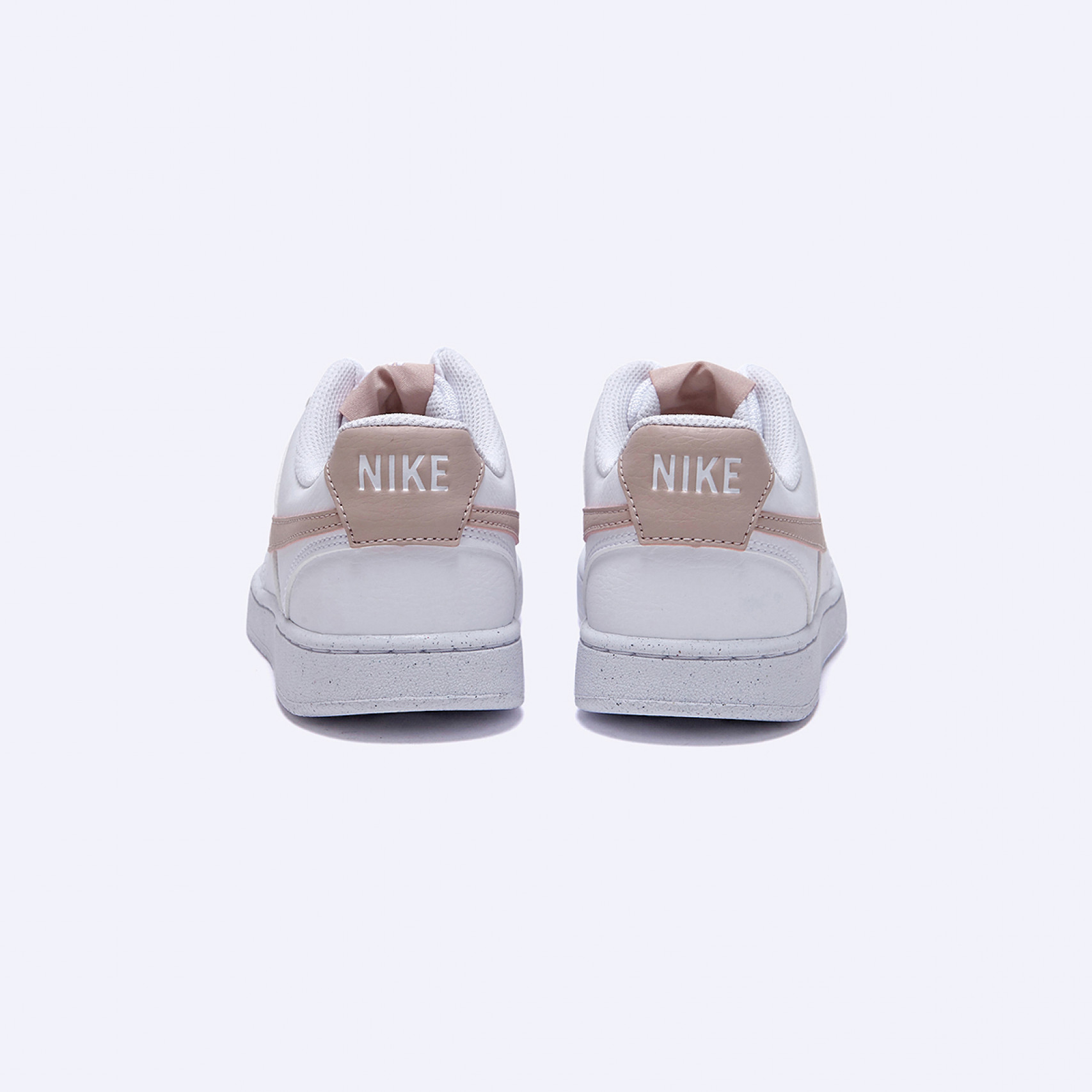 코트 비전 로우 넥스트 네이처 여성 / DH3158-102