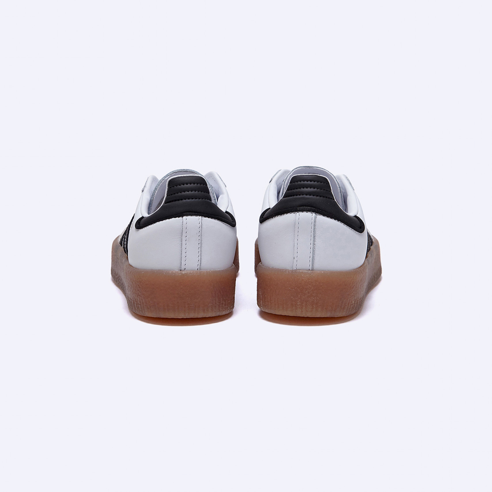 삼배 화이트 / JI1349