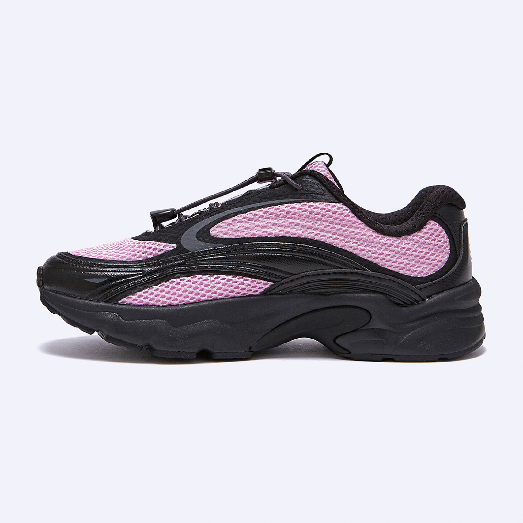 판테라 99/25 핑크 / 1RM02946H