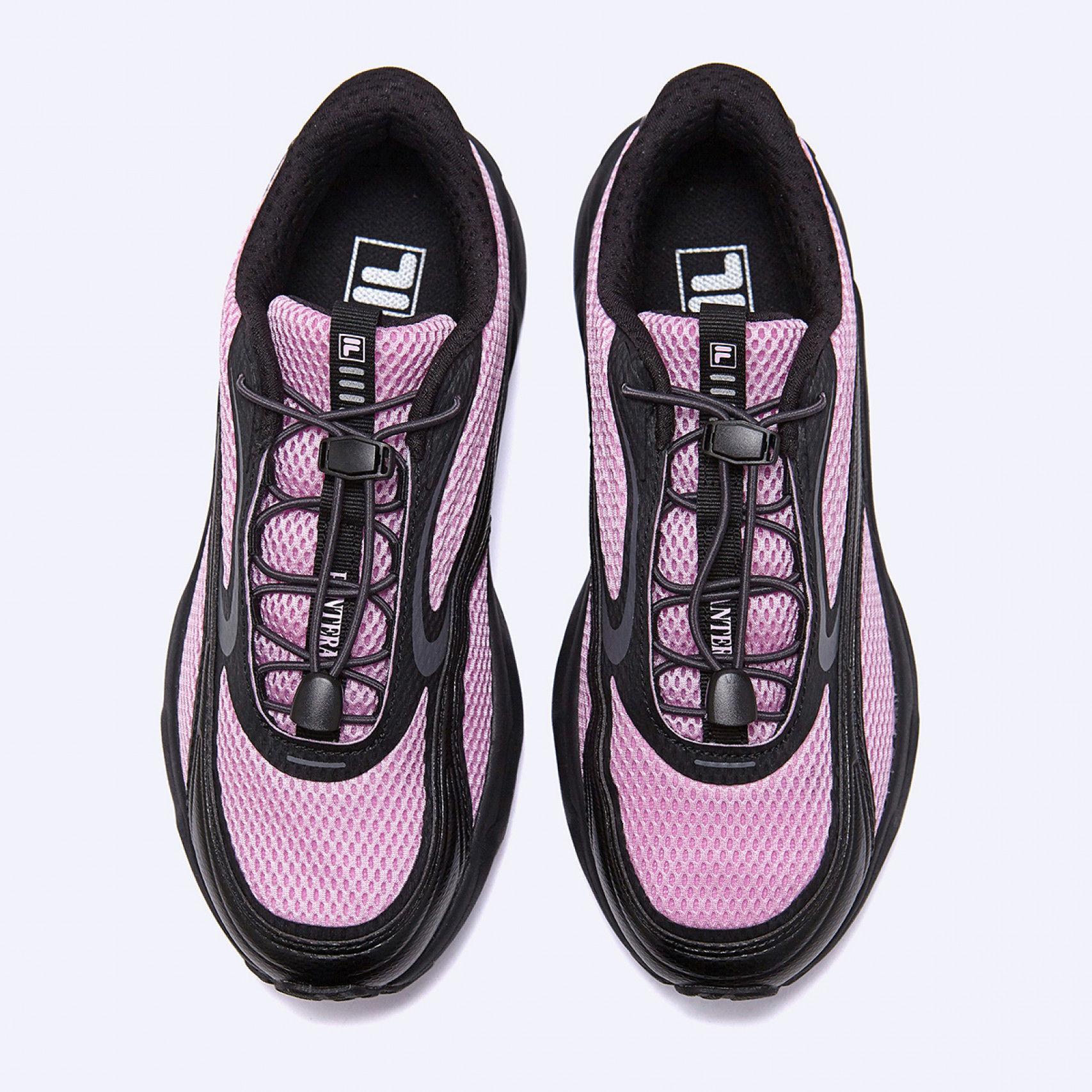 판테라 99/25 핑크 / 1RM02946H