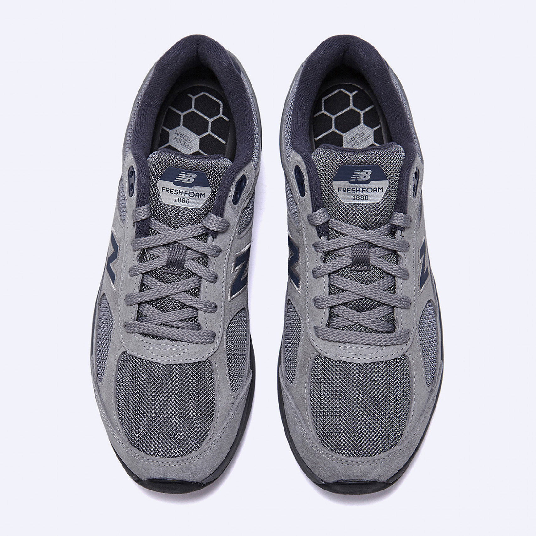 프레쉬폼 워킹 / MW1880L1