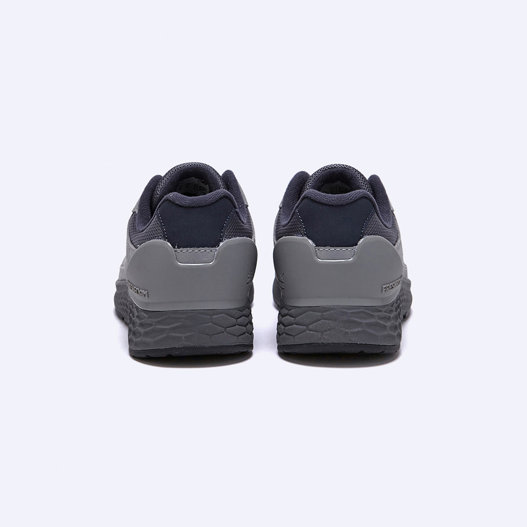 프레쉬폼 워킹 / MW1880L1