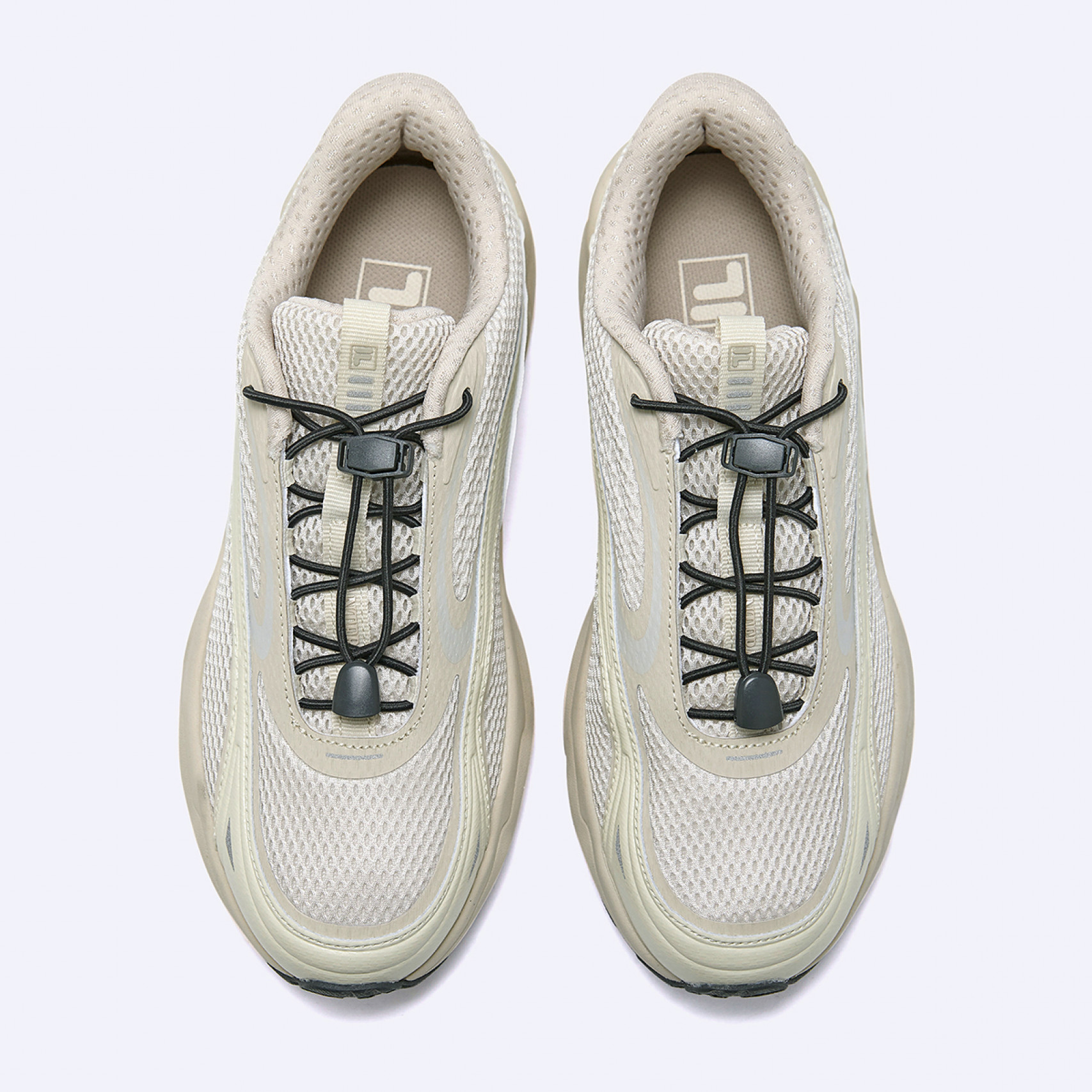 판테라 99/25 베이지 / 1RM02946H