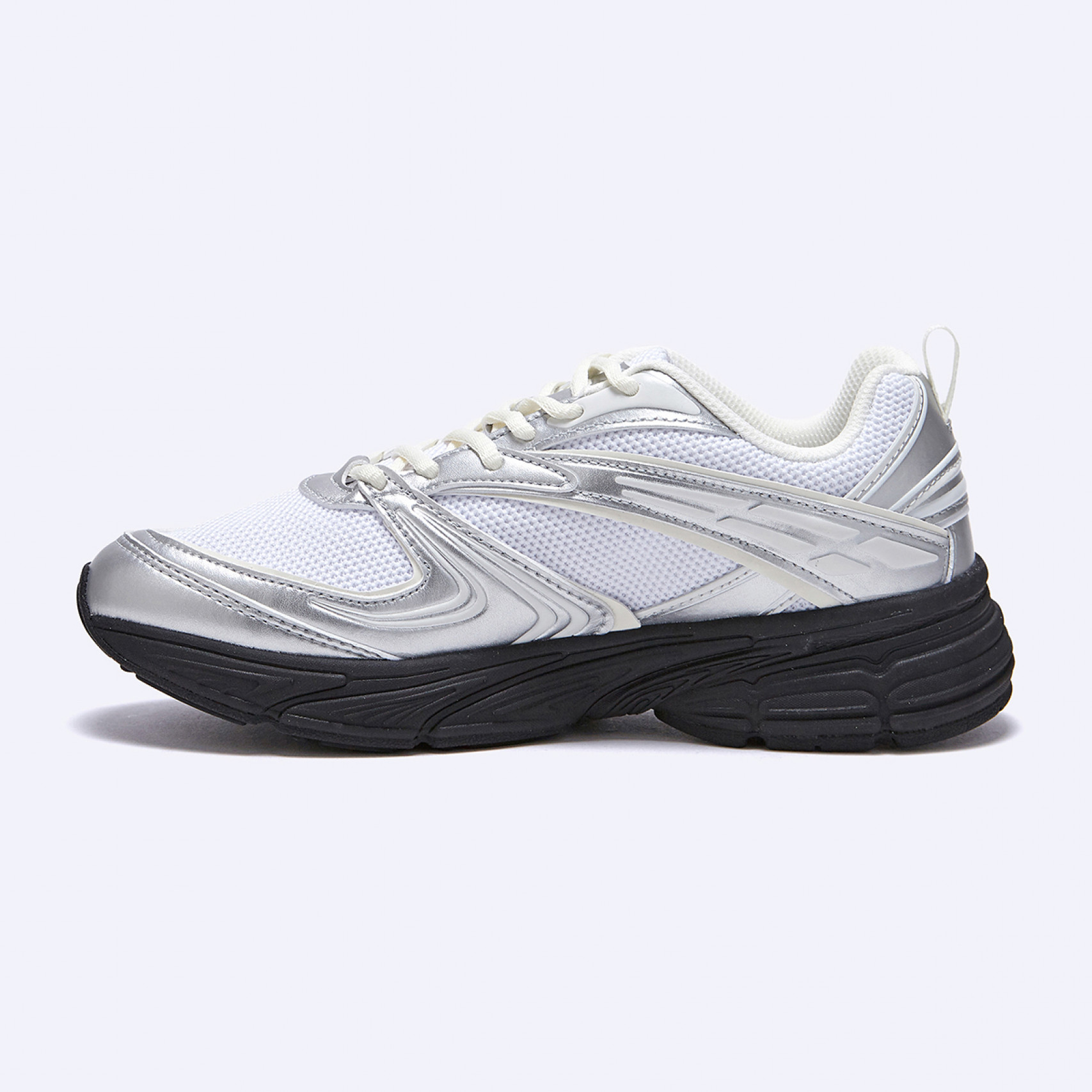 인터런 실버 / 1RM02699G