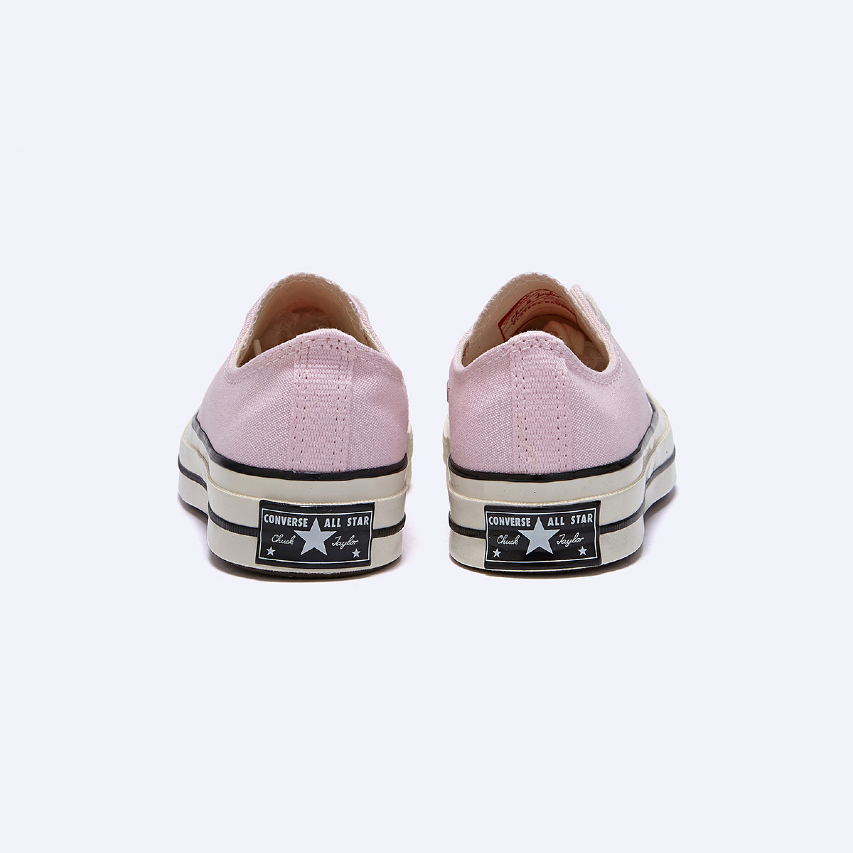 척 70 핑크 프로스팅 / A13840C