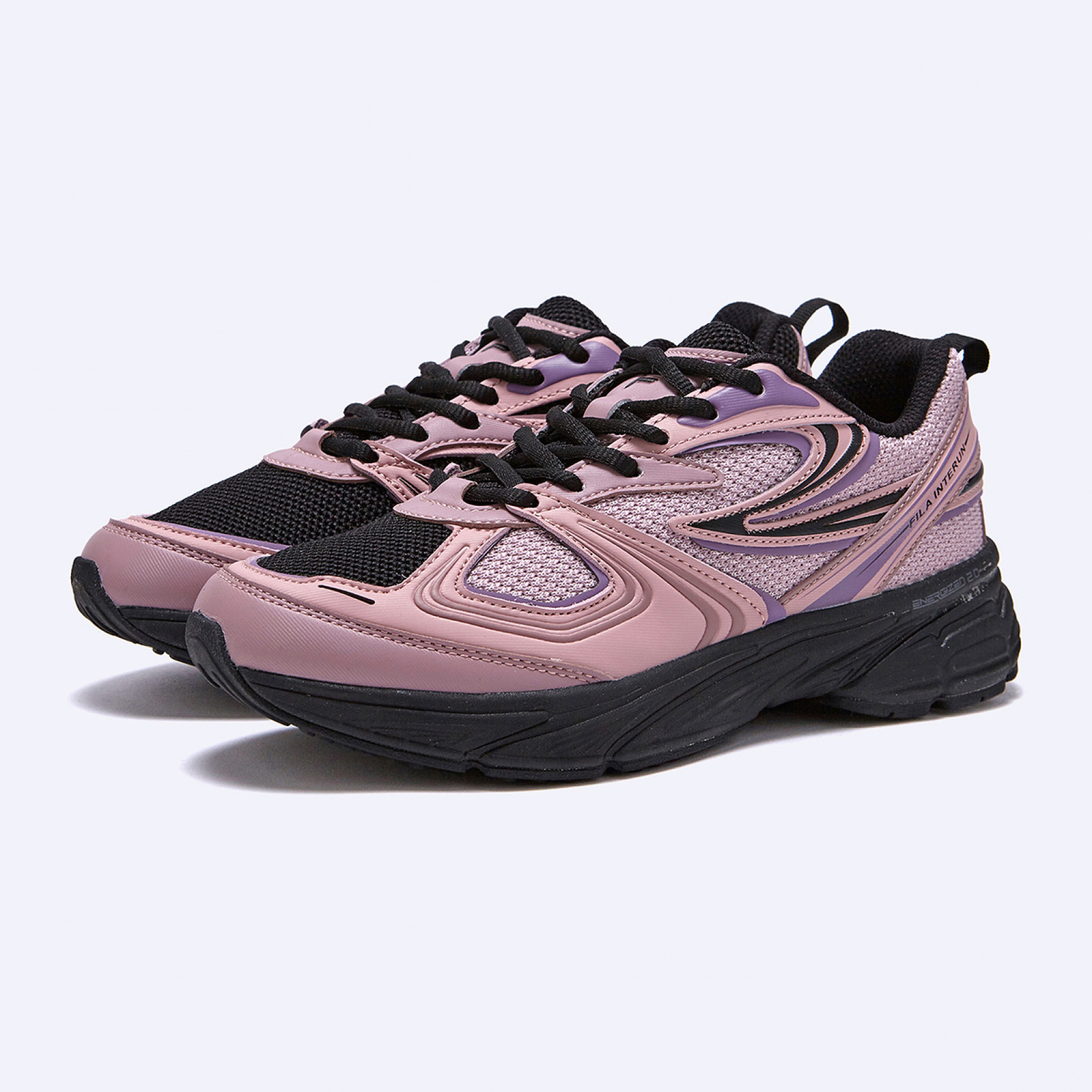 인터런 핑크 / 1RM02699H