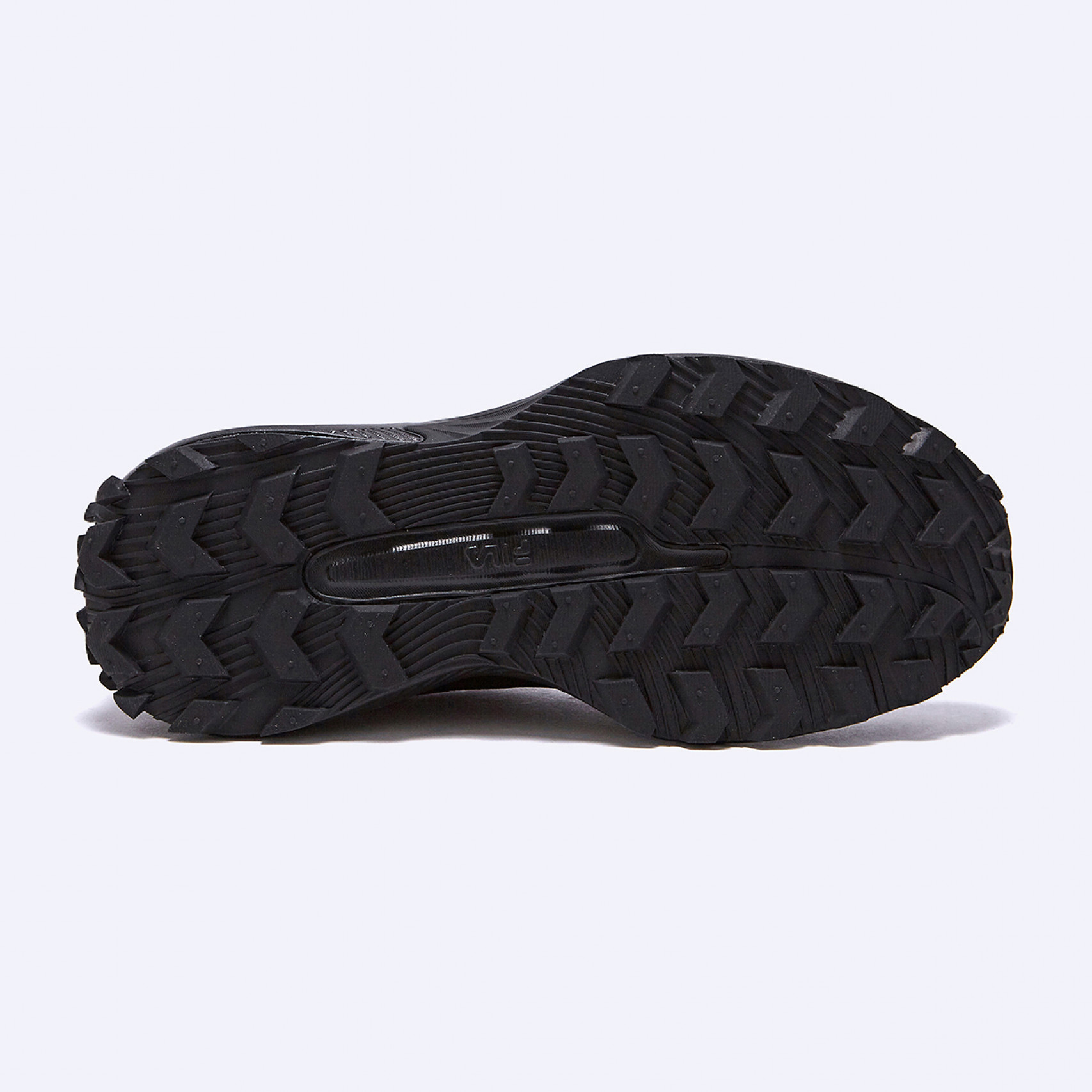 플로트 TR7 블랙 / 1JM02759H