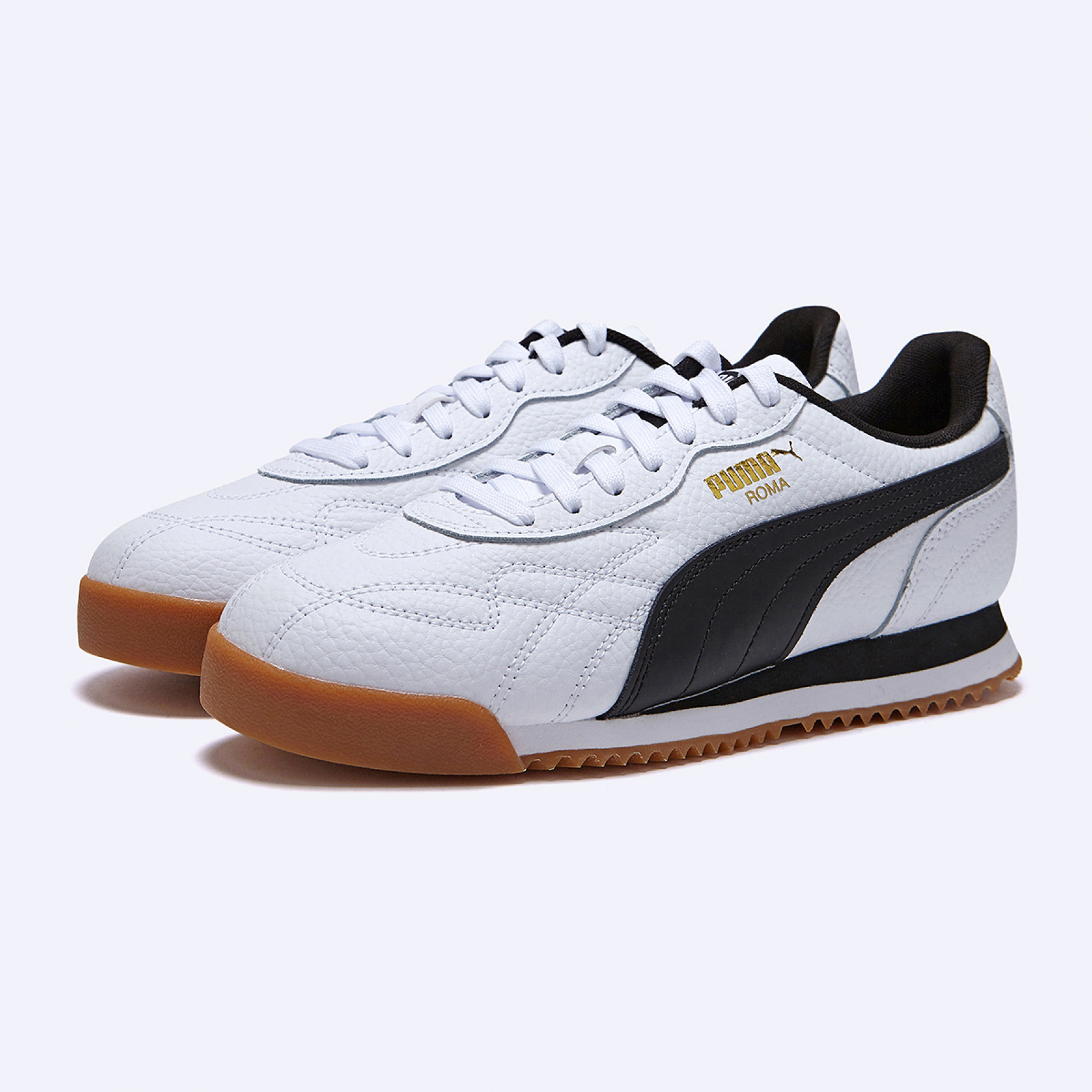 로마 아니베르사리오 화이트 / 39772001