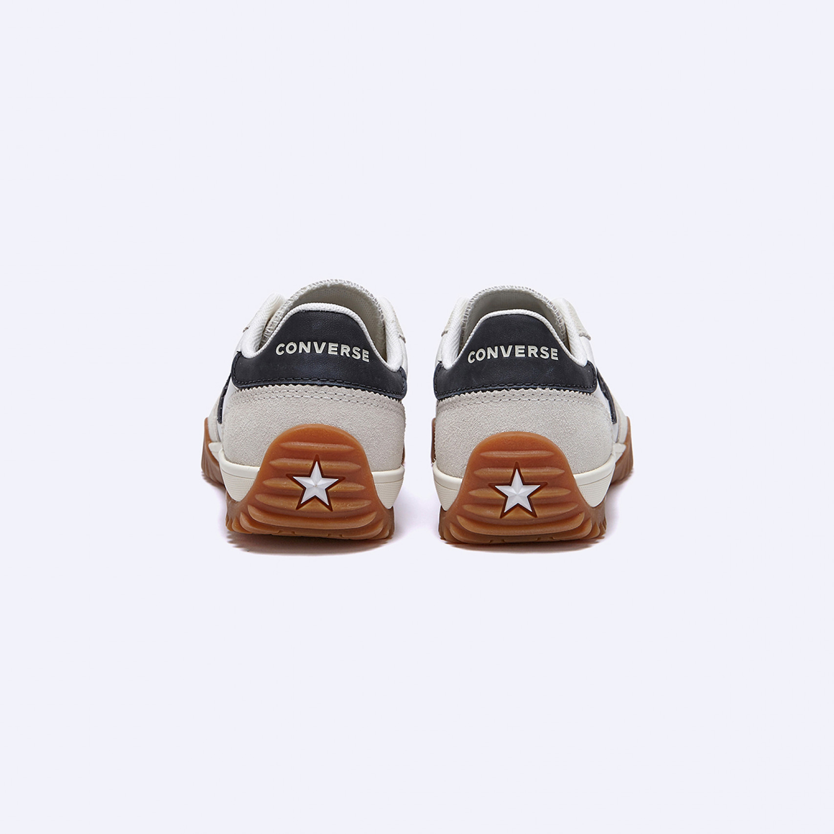 런스타 트레이너 에그렛 / A08262C