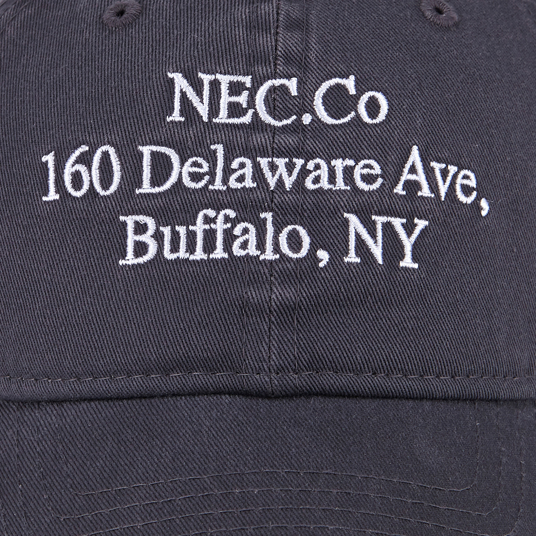 스크립트 시리즈 언스트럭쳐 볼캡 초콜렛 / 1456910