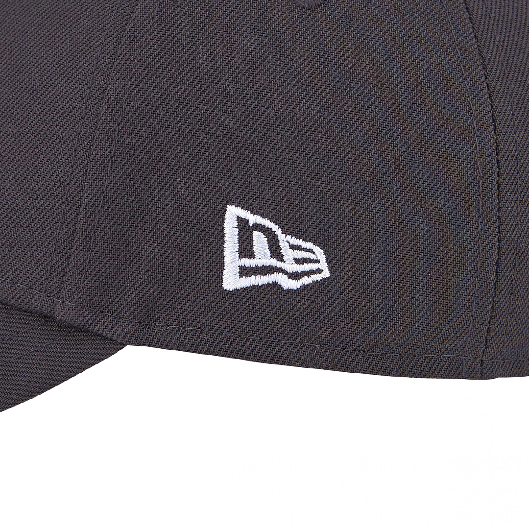 MLB 뉴욕 양키스 베이직 볼캡 다크 그라파이트 / 14205827