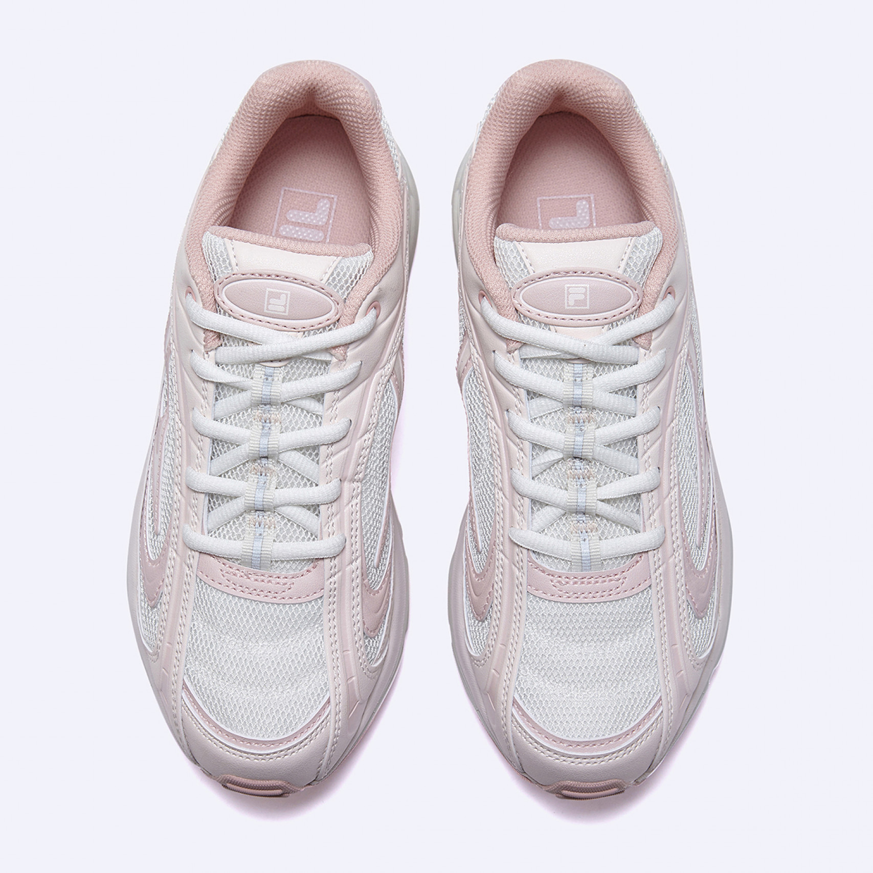 프론토 v2 핑크 여성 / 1RM02958H-668