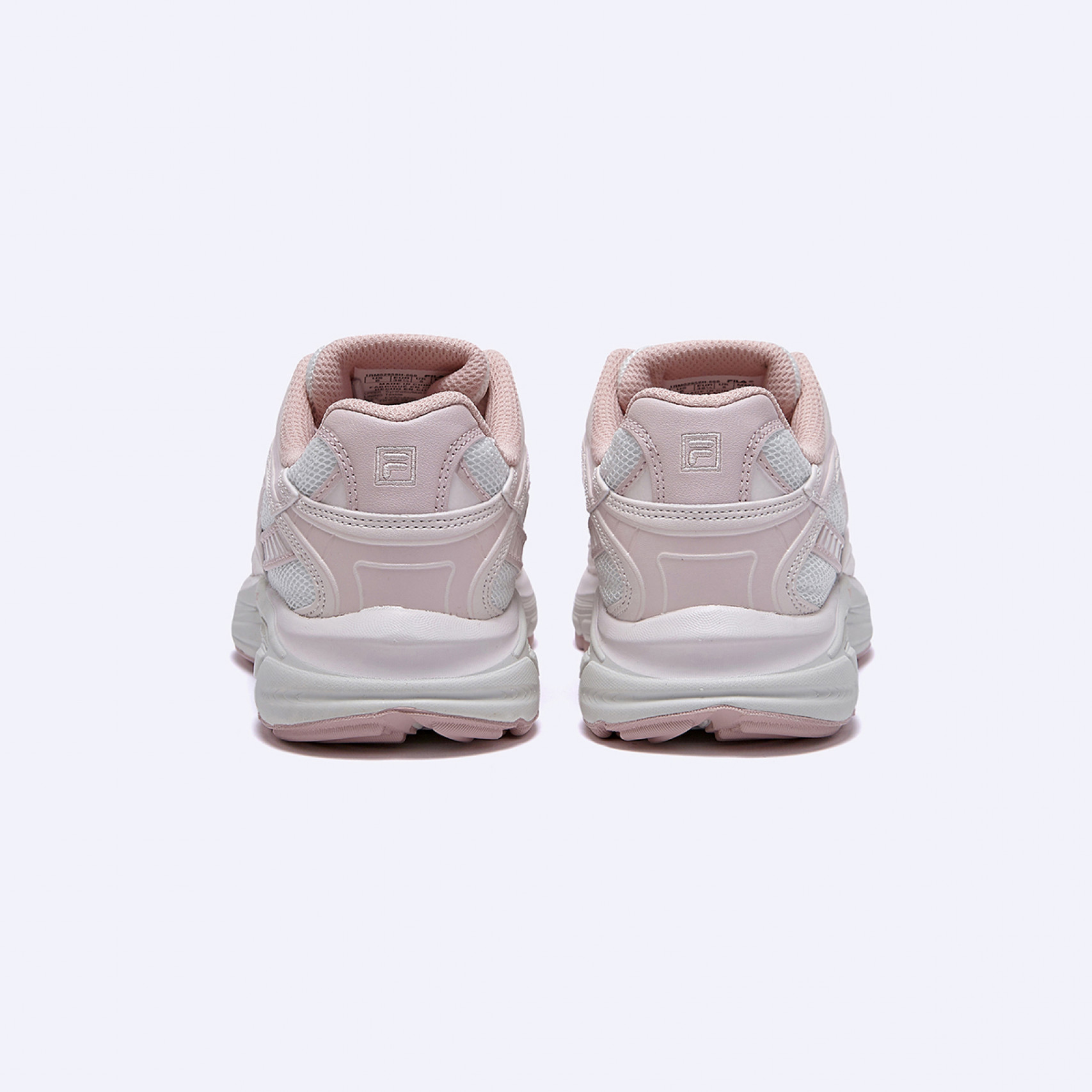 프론토 v2 핑크 여성 / 1RM02958H-668