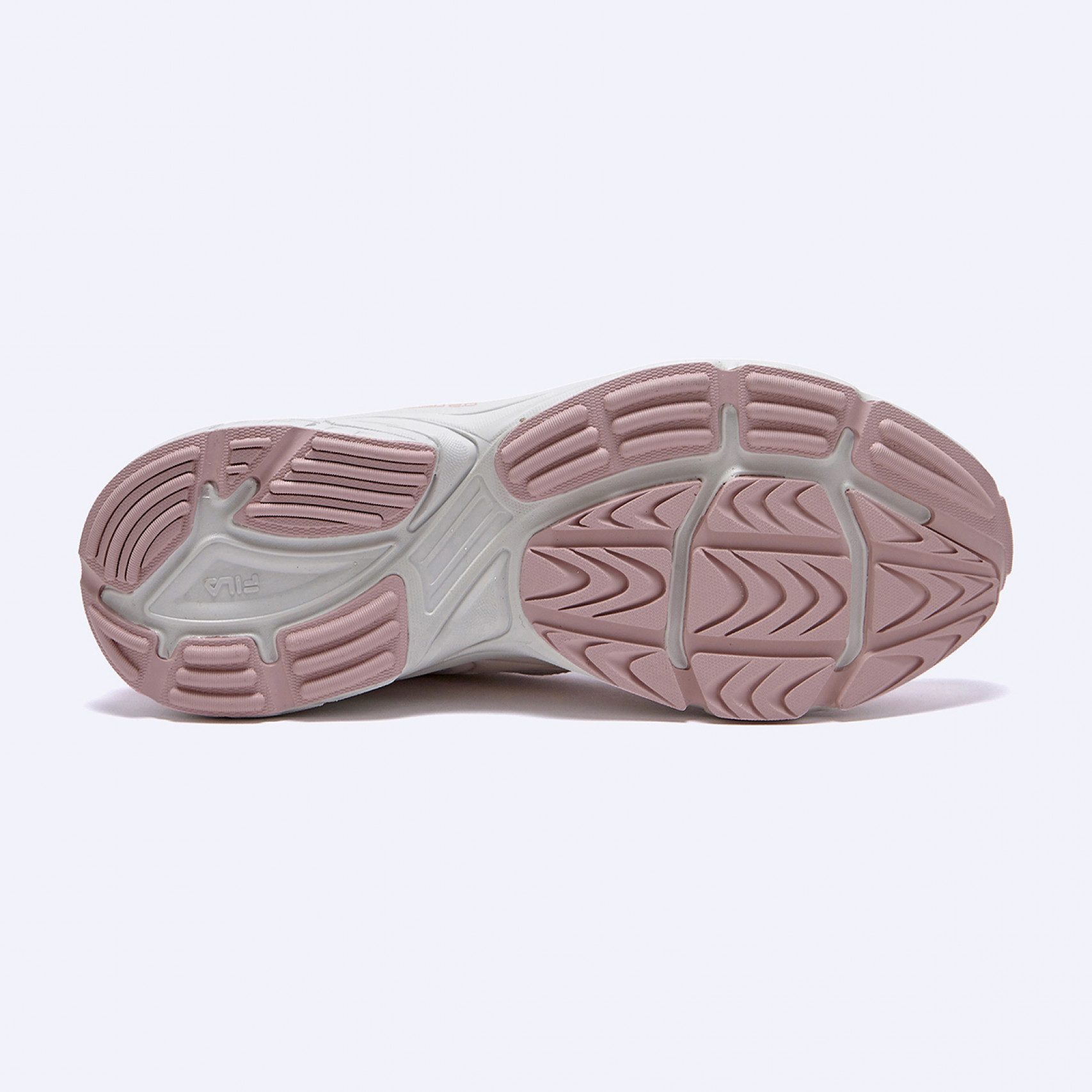 프론토 v2 핑크 여성 / 1RM02958H-668