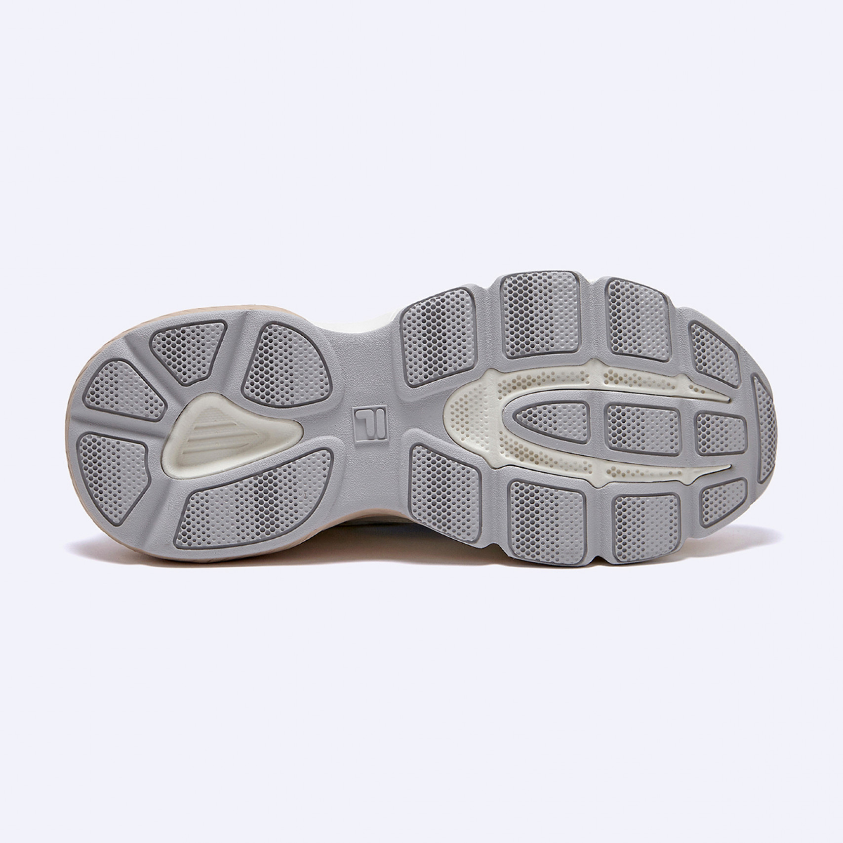 레인저 맥스 베이지 / 1RM02932H-920