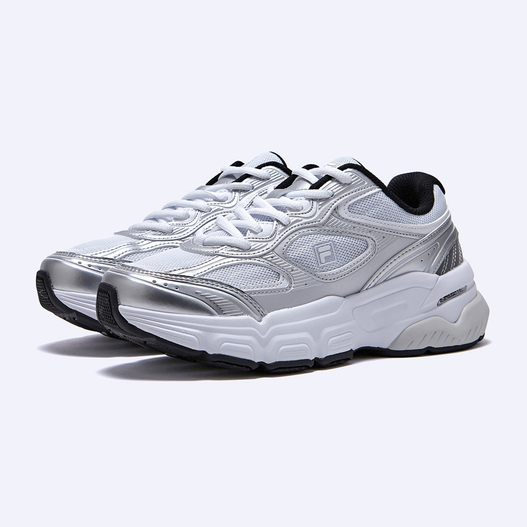 레인저 맥스 블랙 / 1RM02932H-010