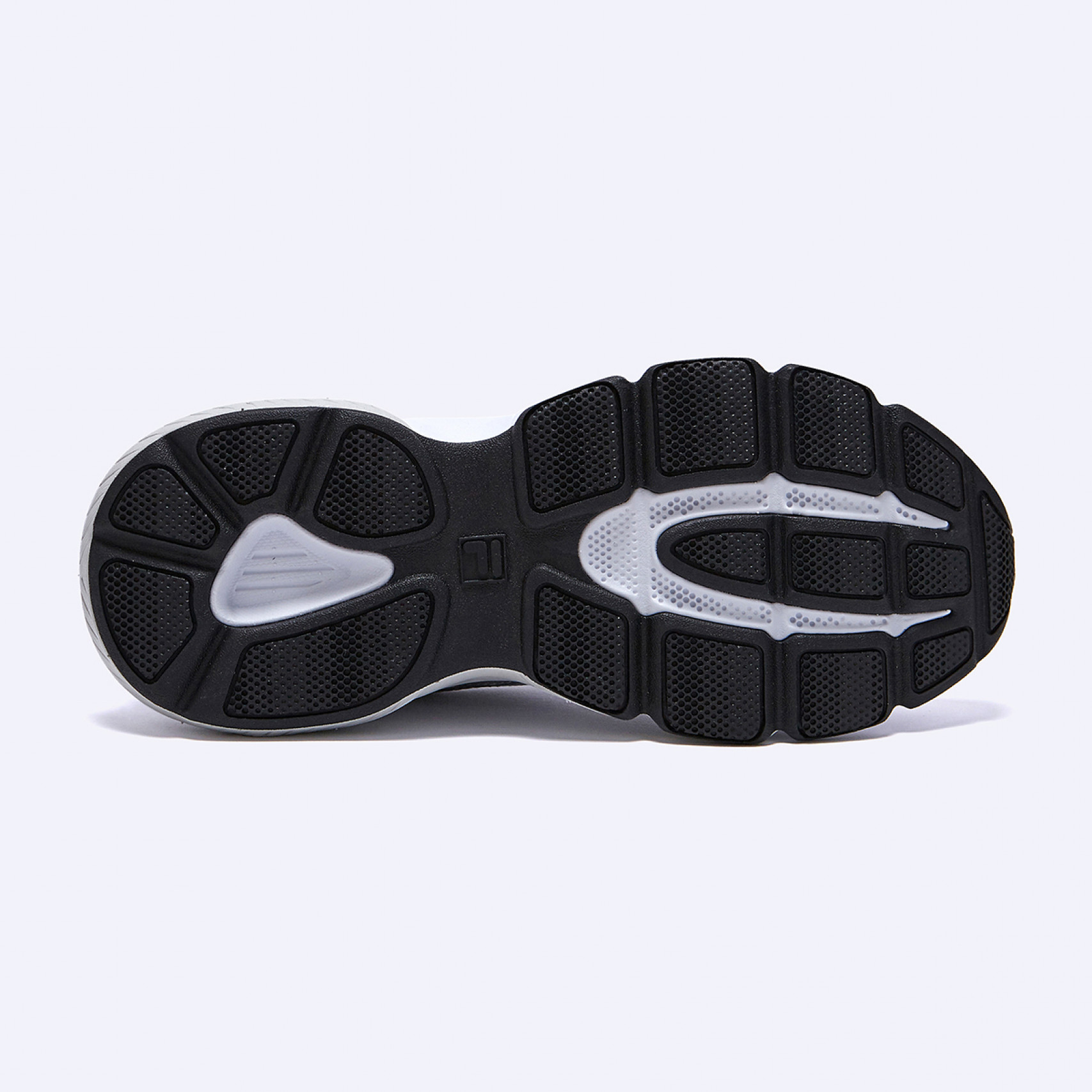 레인저 맥스 블랙 / 1RM02932H-010