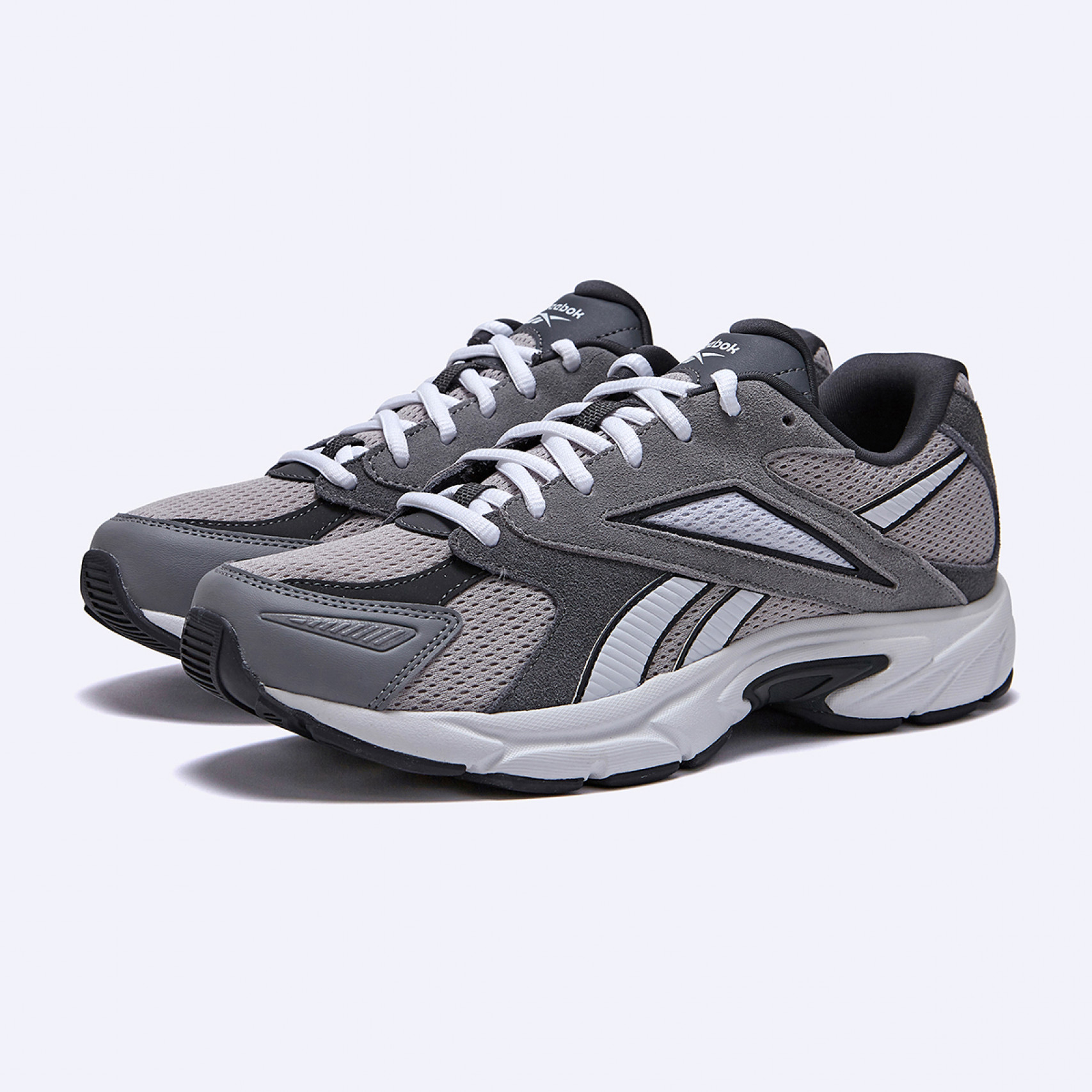 프리미어 로드 프라임 그레이 / 100220528