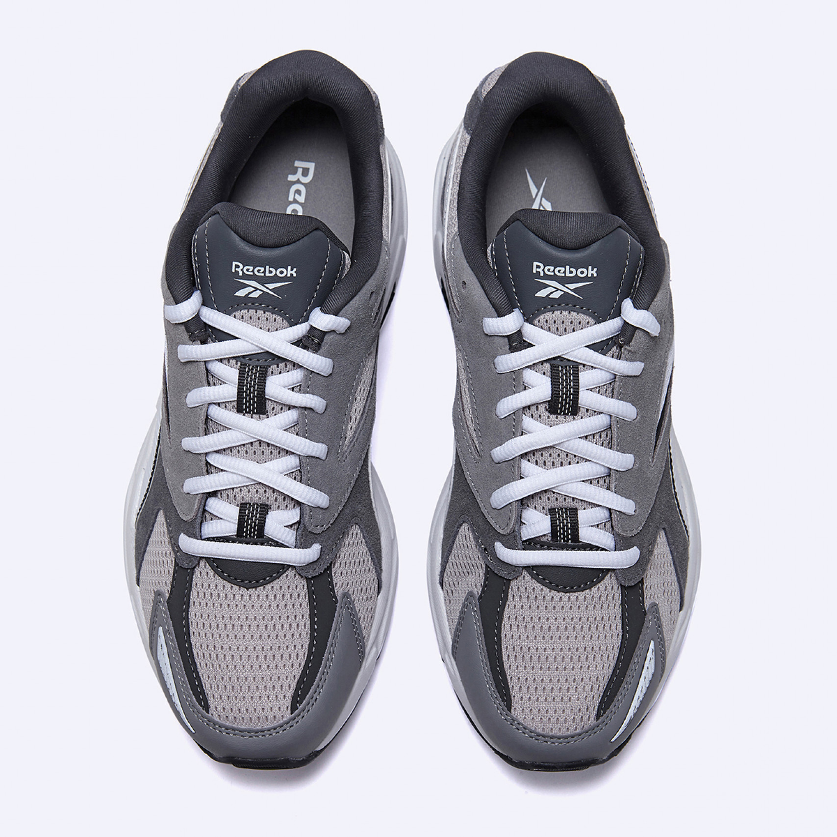 프리미어 로드 프라임 그레이 / 100220528