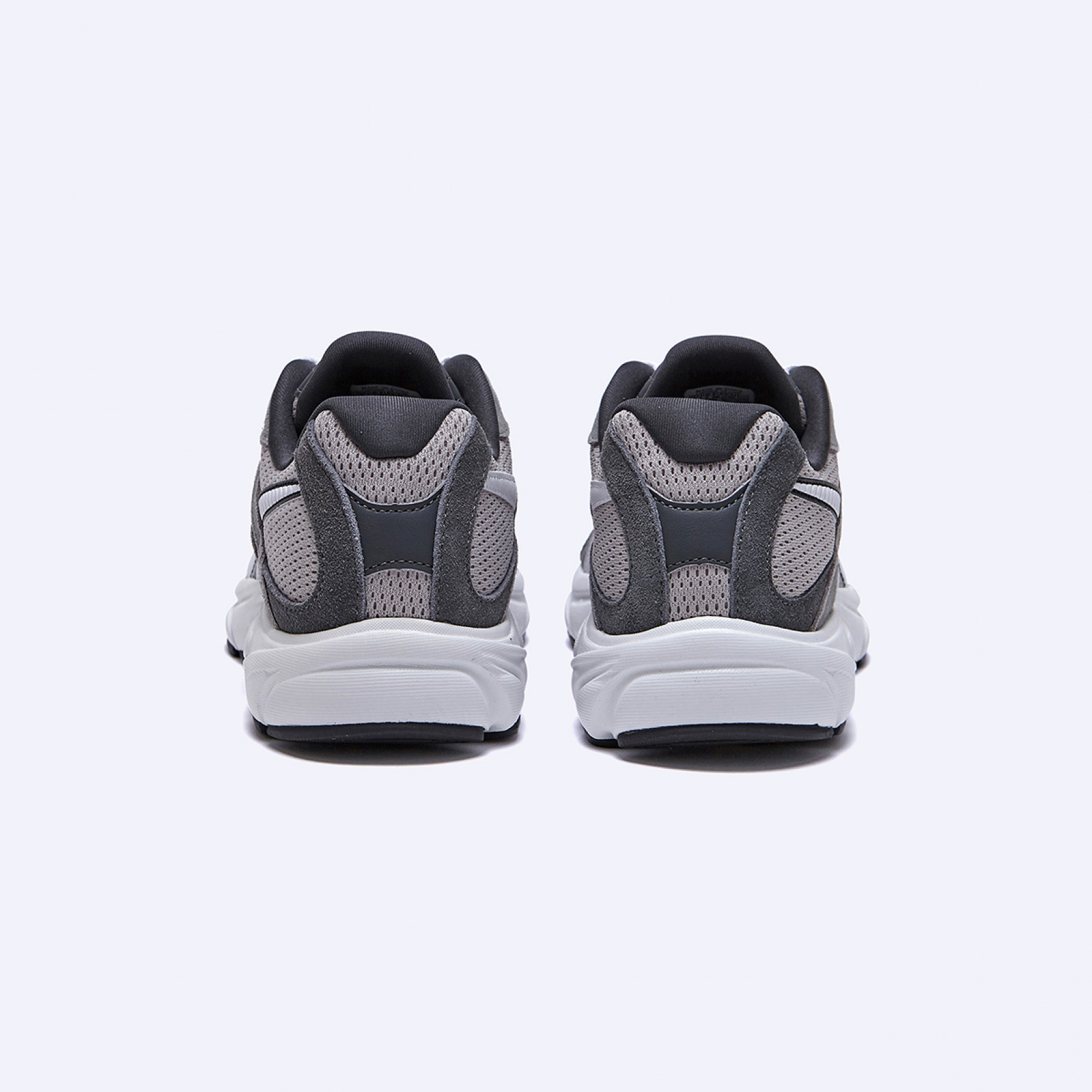 프리미어 로드 프라임 그레이 / 100220528