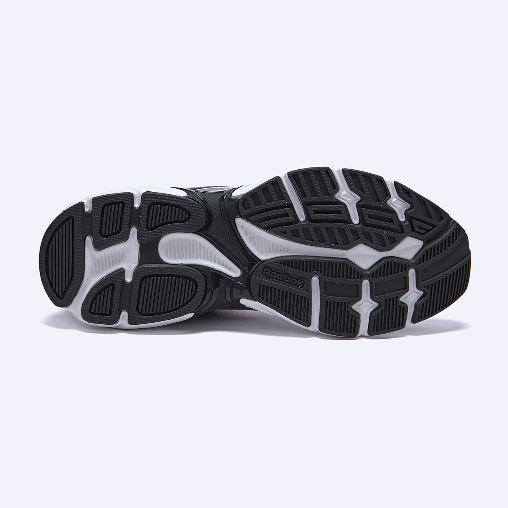 프리미어 로드 프라임 그레이 / 100220528