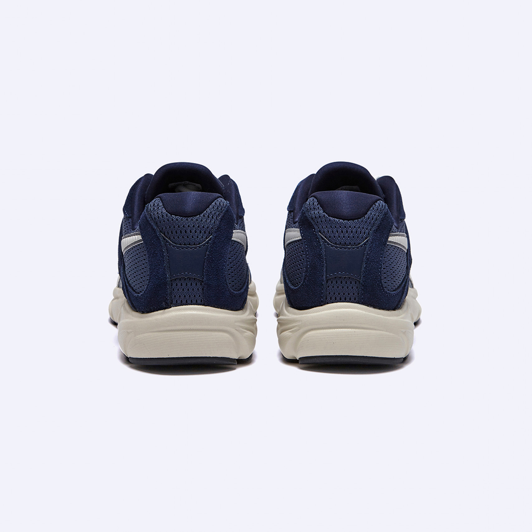 프리미어 로드 프라임 네이비 블루 / 100220527