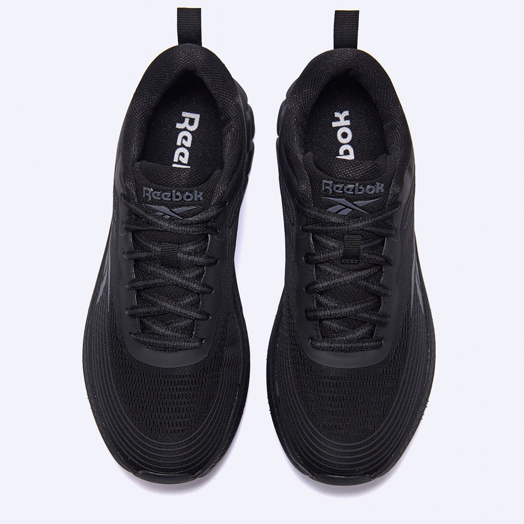 로드 스트라이더 블랙 / 100233884